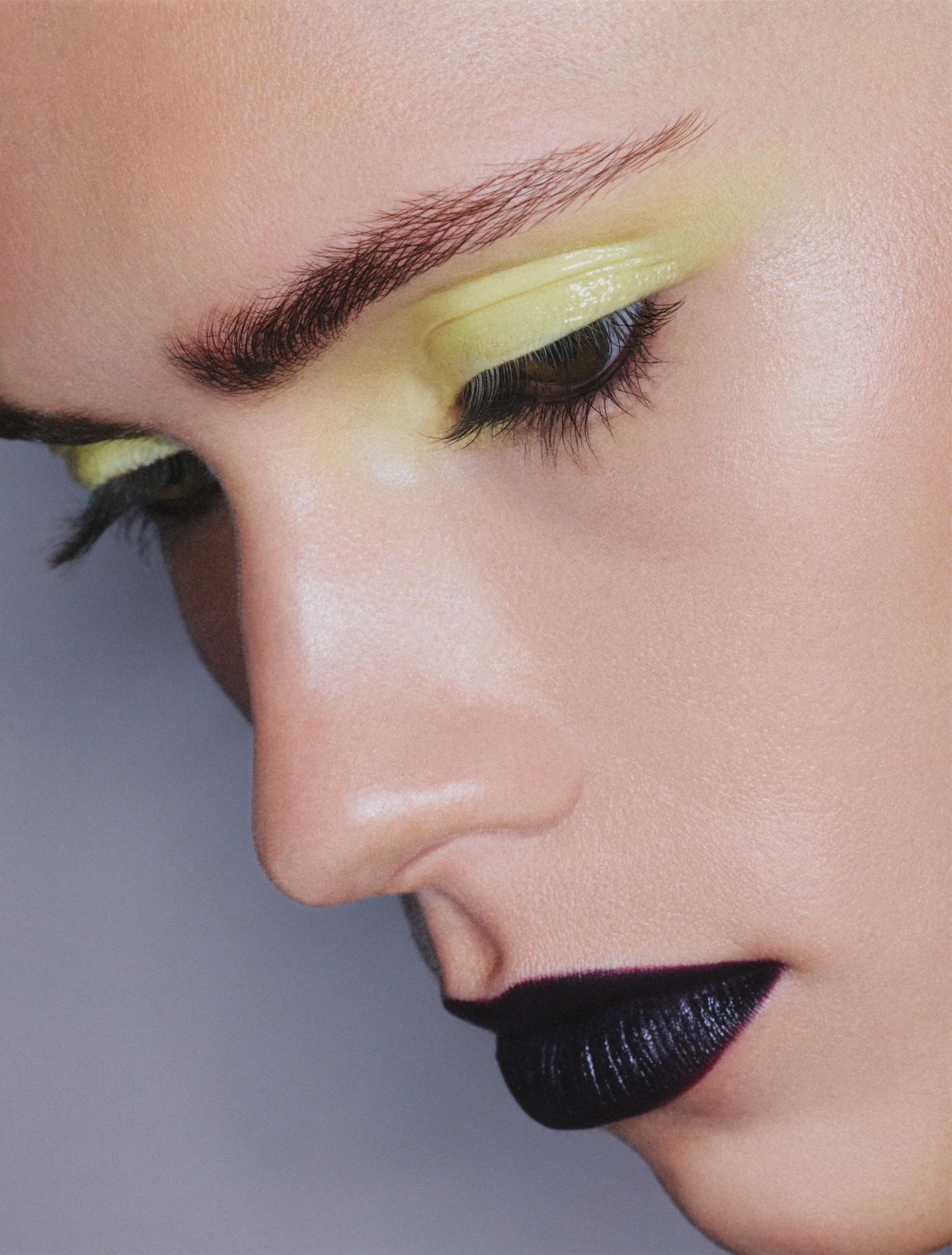VOGUE_GREECE_SEPT26_JASON_KIM_005.jpg