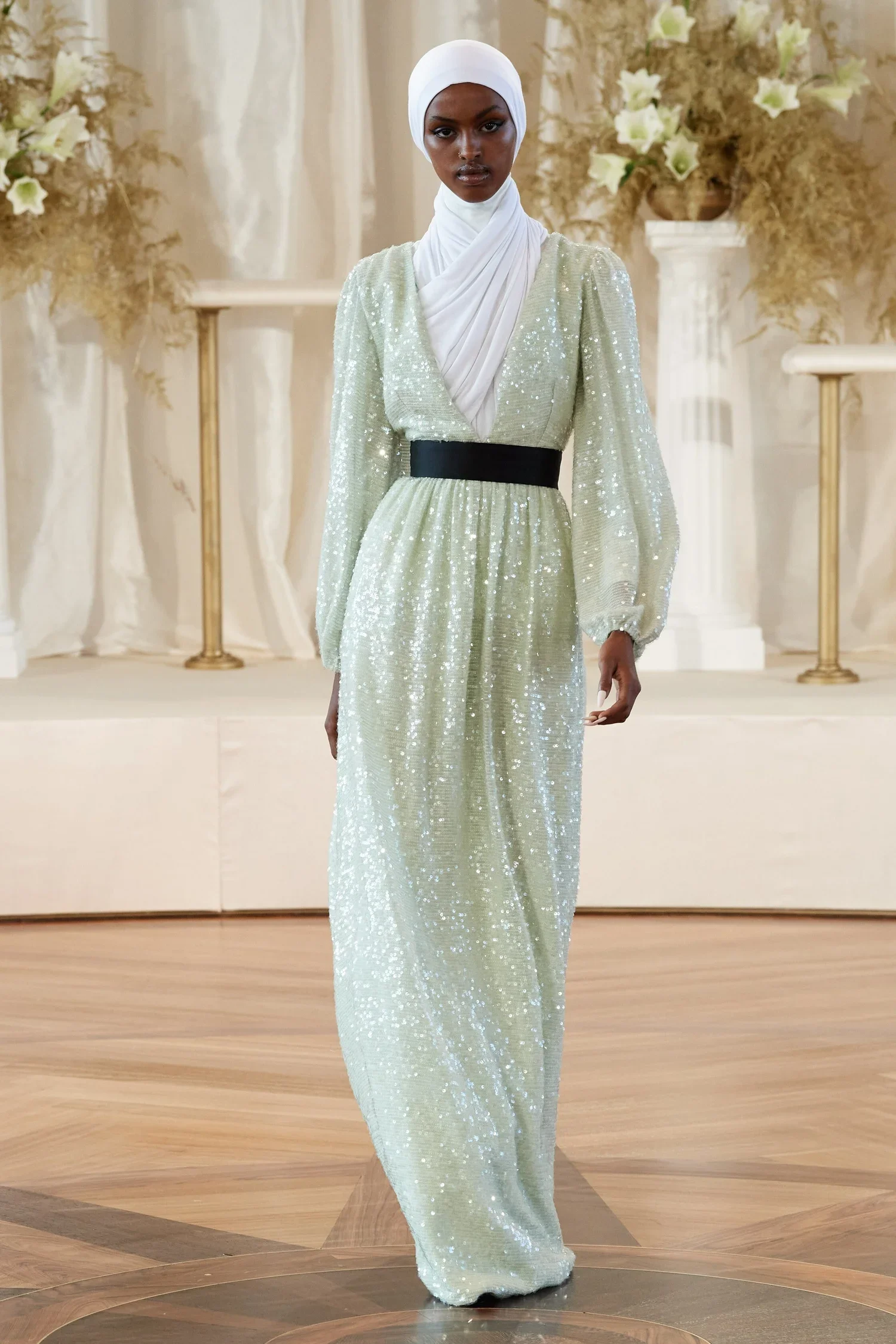 00017-Markarian-Spring-22-New-York-credit-Gorunway.webp