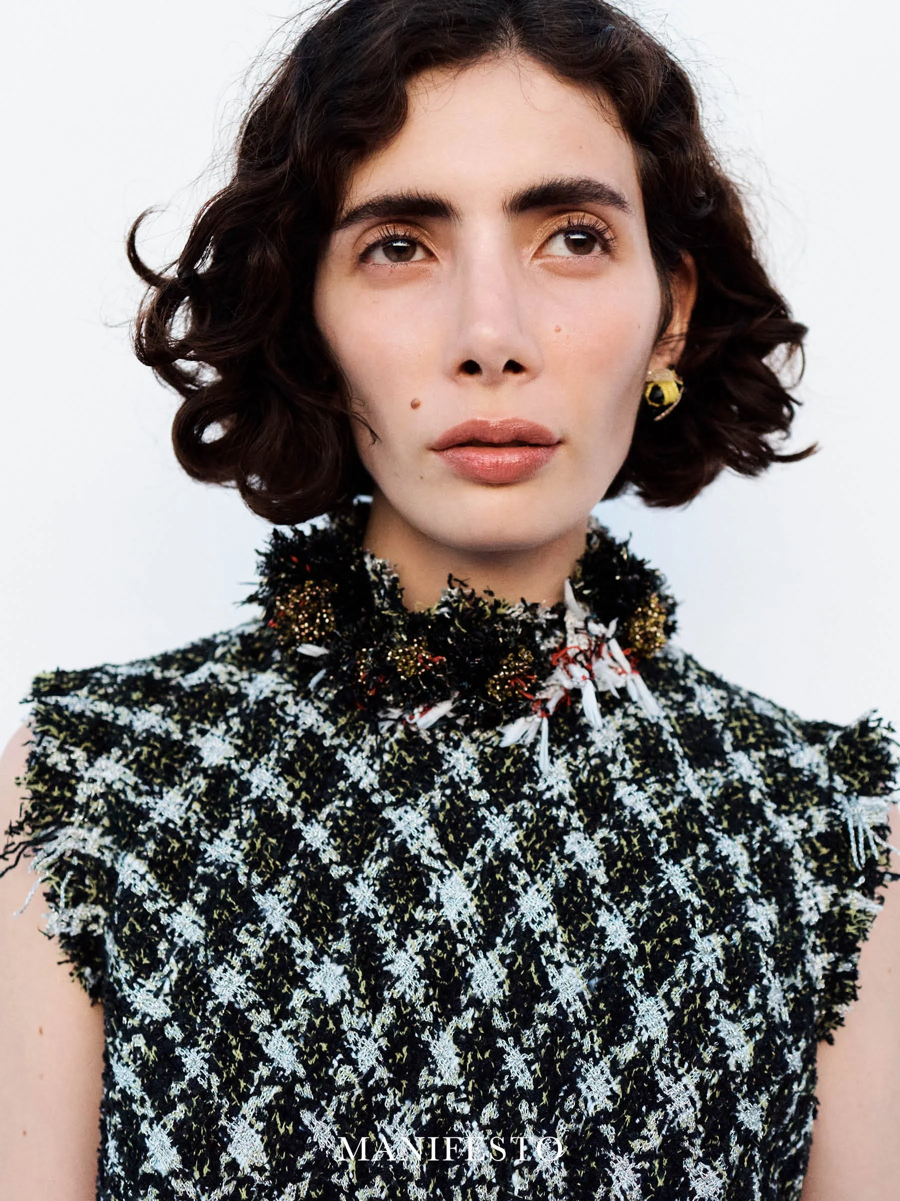 Manifesto-Issue119(Sep)-Keir-10.jpg