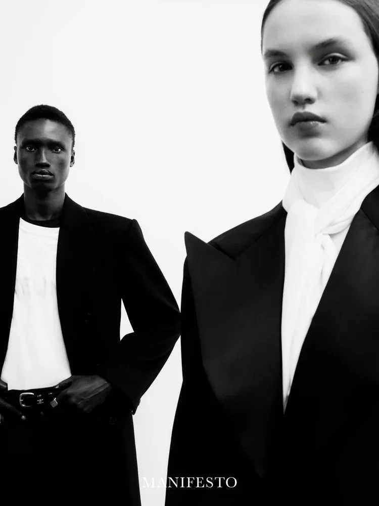 Manifesto-Issue113(Nov)-Celine-7.webp