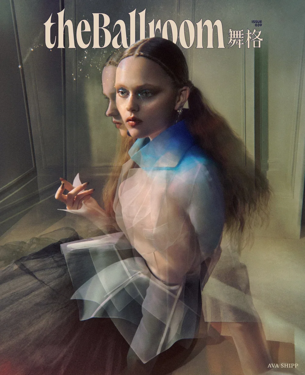 print+cover+1.webp