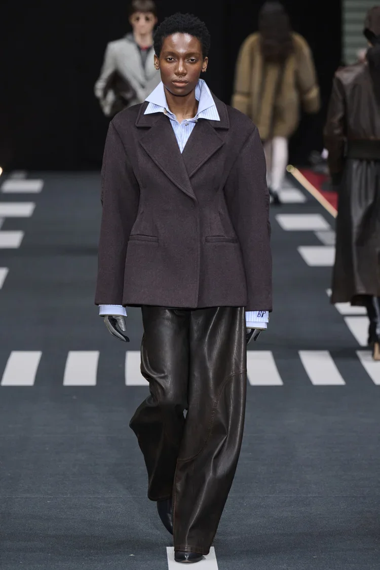 Look+29+of+30+Baum+und+Pferdgarten+AW26.webp