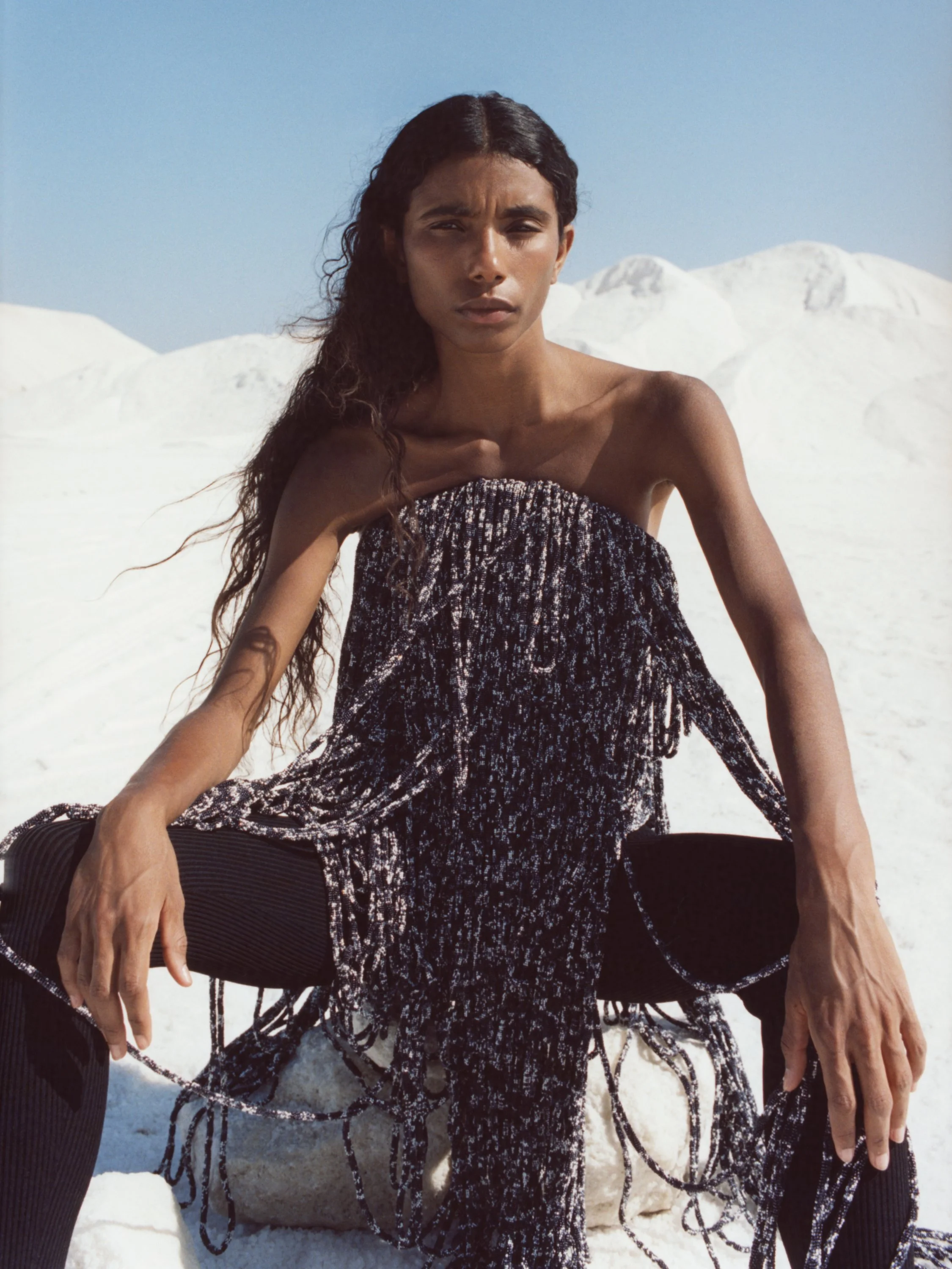 03_LOEWE_02_R2.jpg