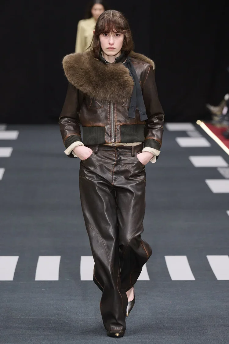Look+1+of+30+Baum+und+Pferdgarten+AW26.webp