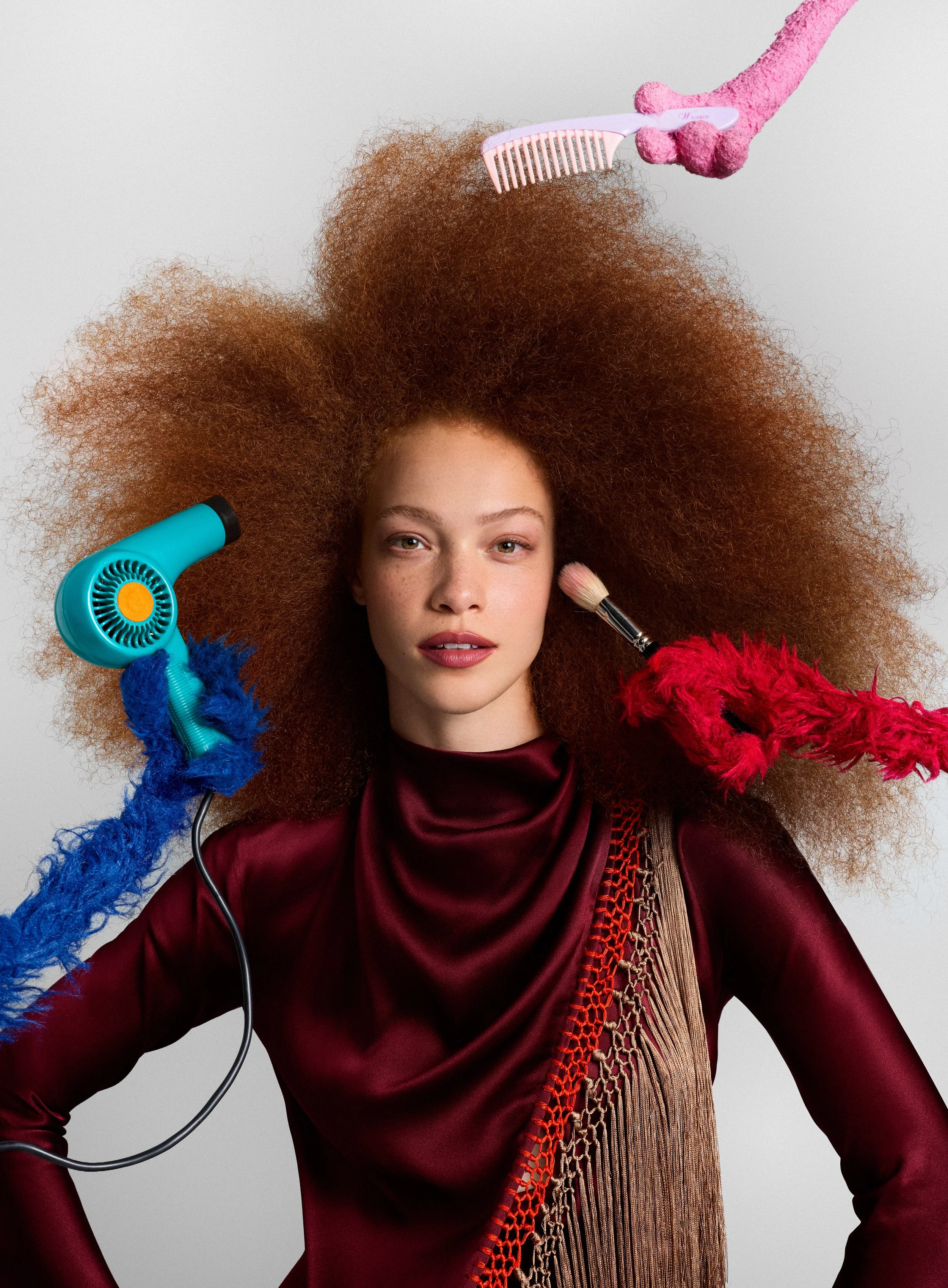 07_28_2026_STYLIST_Shot_08_0676_v6a.jpg