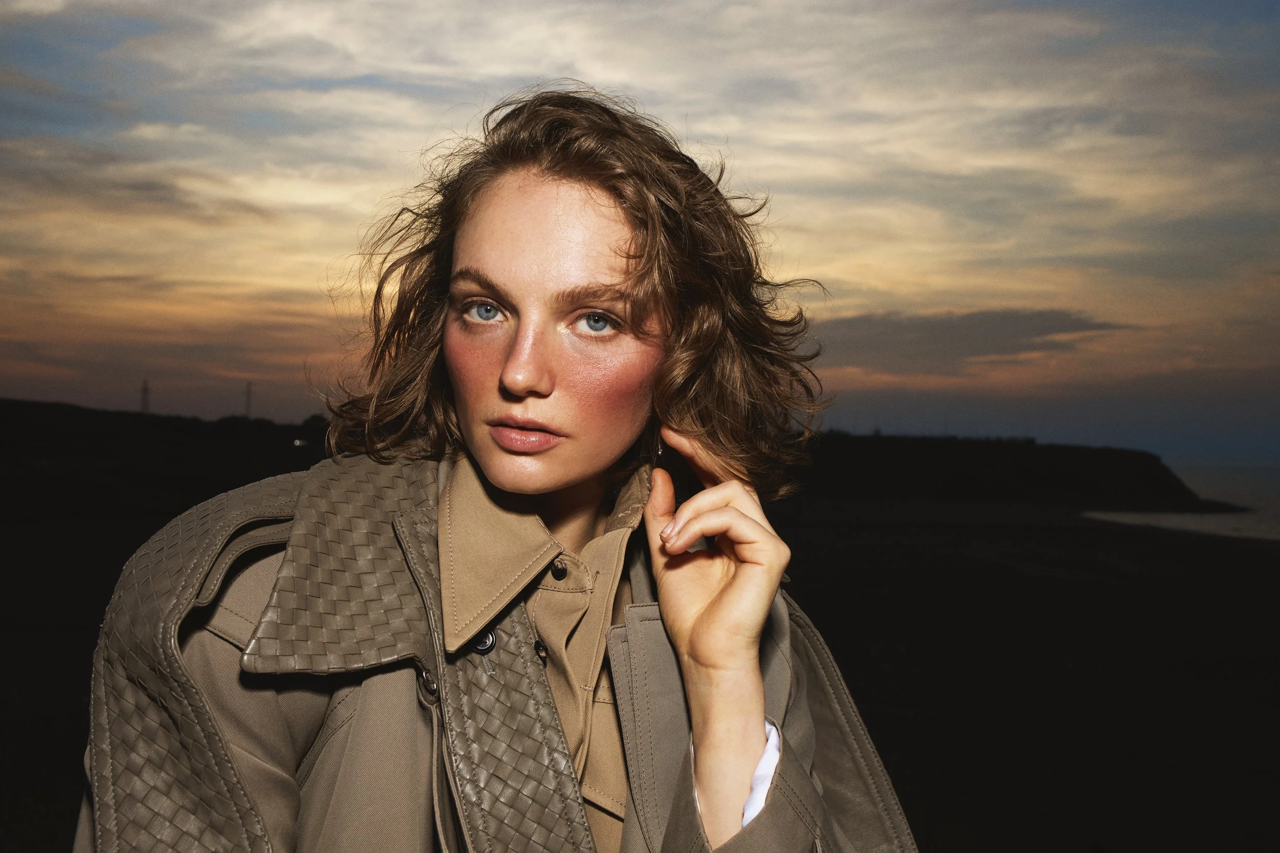 Vogue_2343.jpg