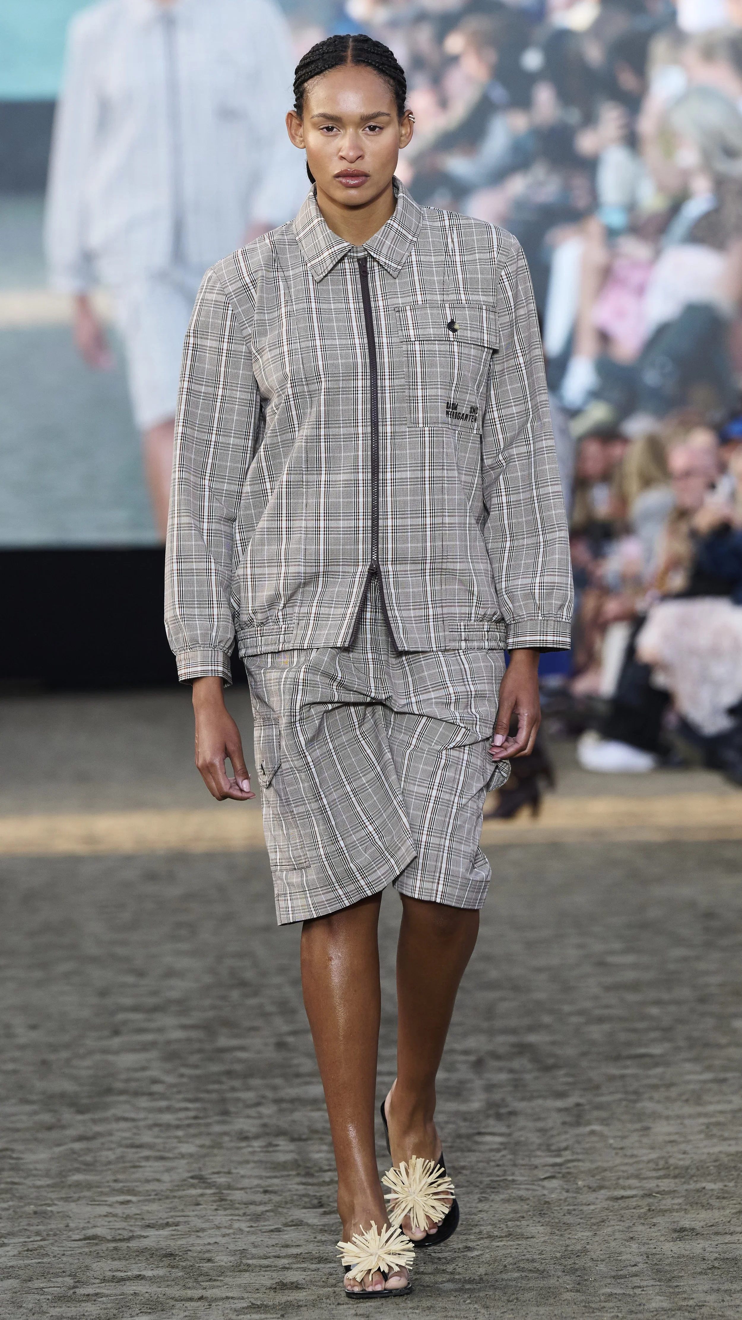 Look+19+of+32+Baum+und+Pferdgarten+SS26.webp