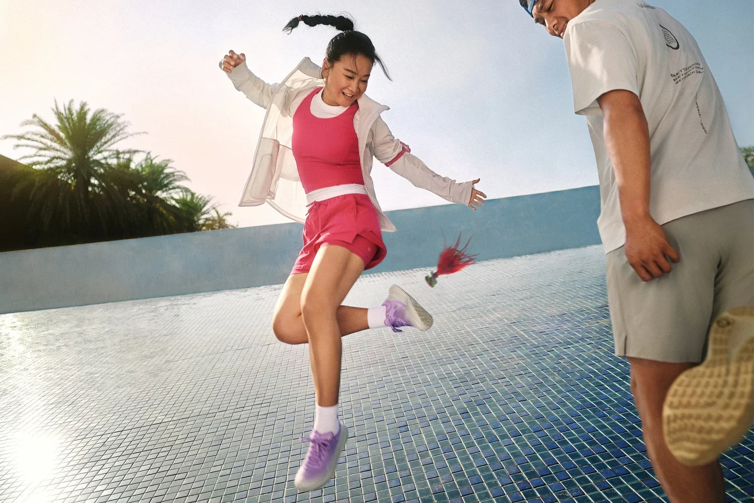 250427_lululemon+DAY2_08573.webp