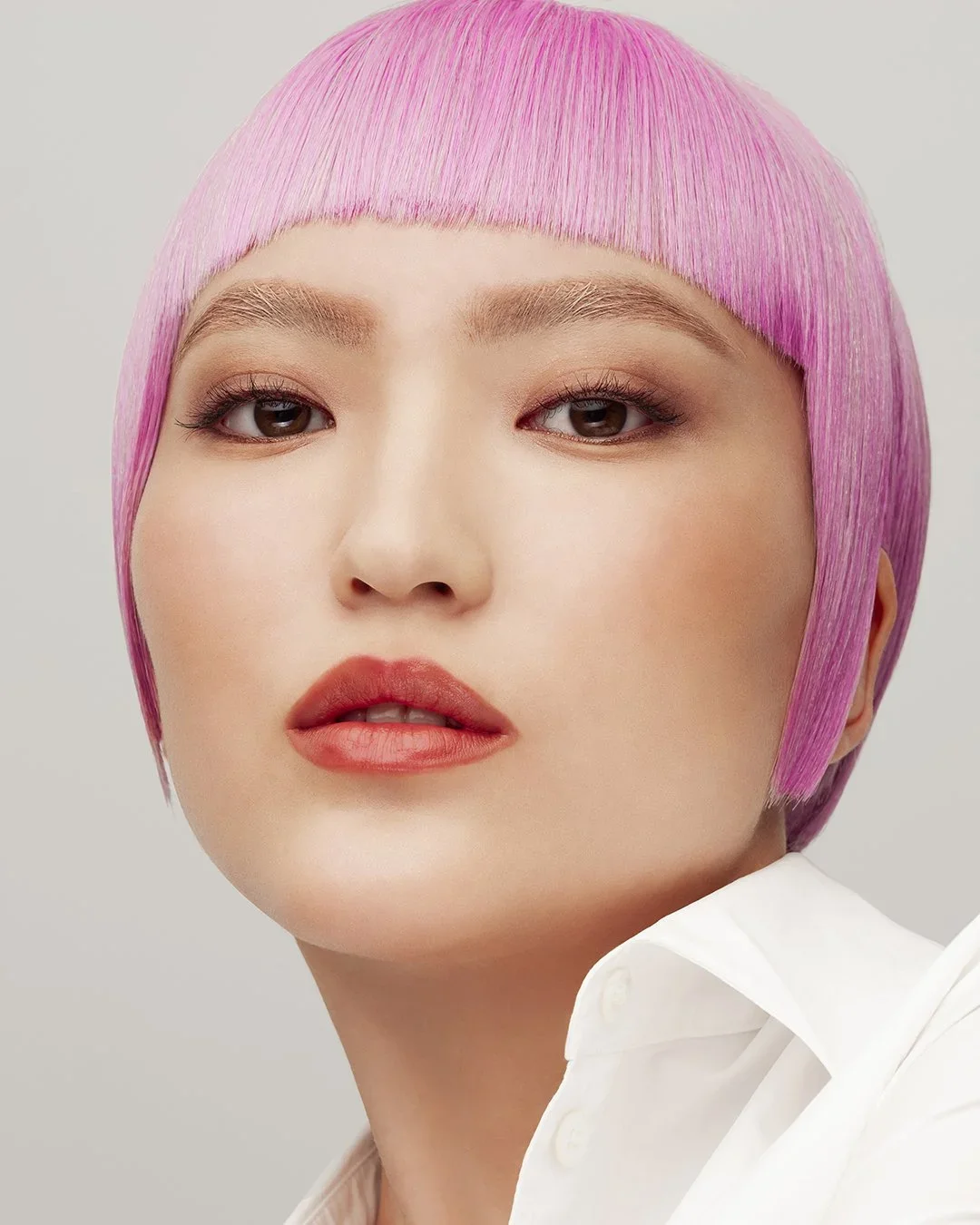 No+Mask+Bleached+Brow++4-5.webp