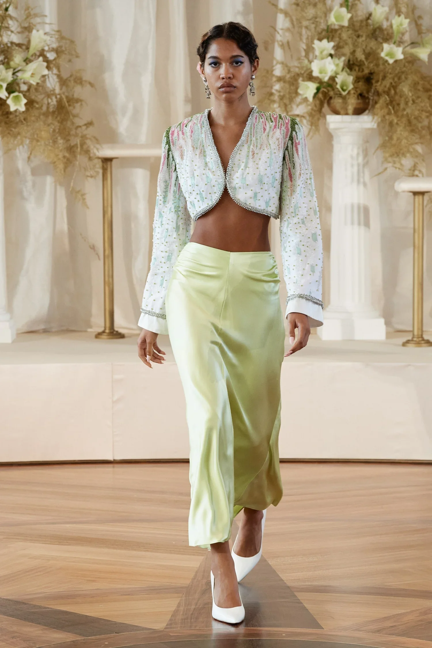 00021-Markarian-Spring-22-New-York-credit-Gorunway.webp