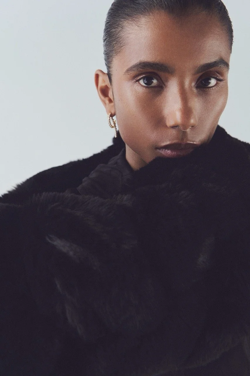 WANDLER_FALL26CAPSULE_EDITORIAL_MOOD_08 Large.jpeg