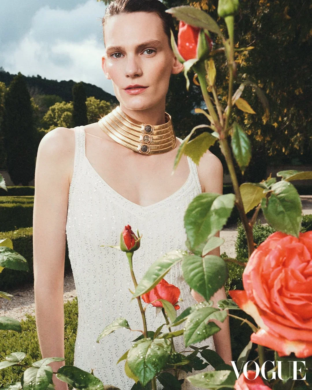 BVLGARI_04.webp