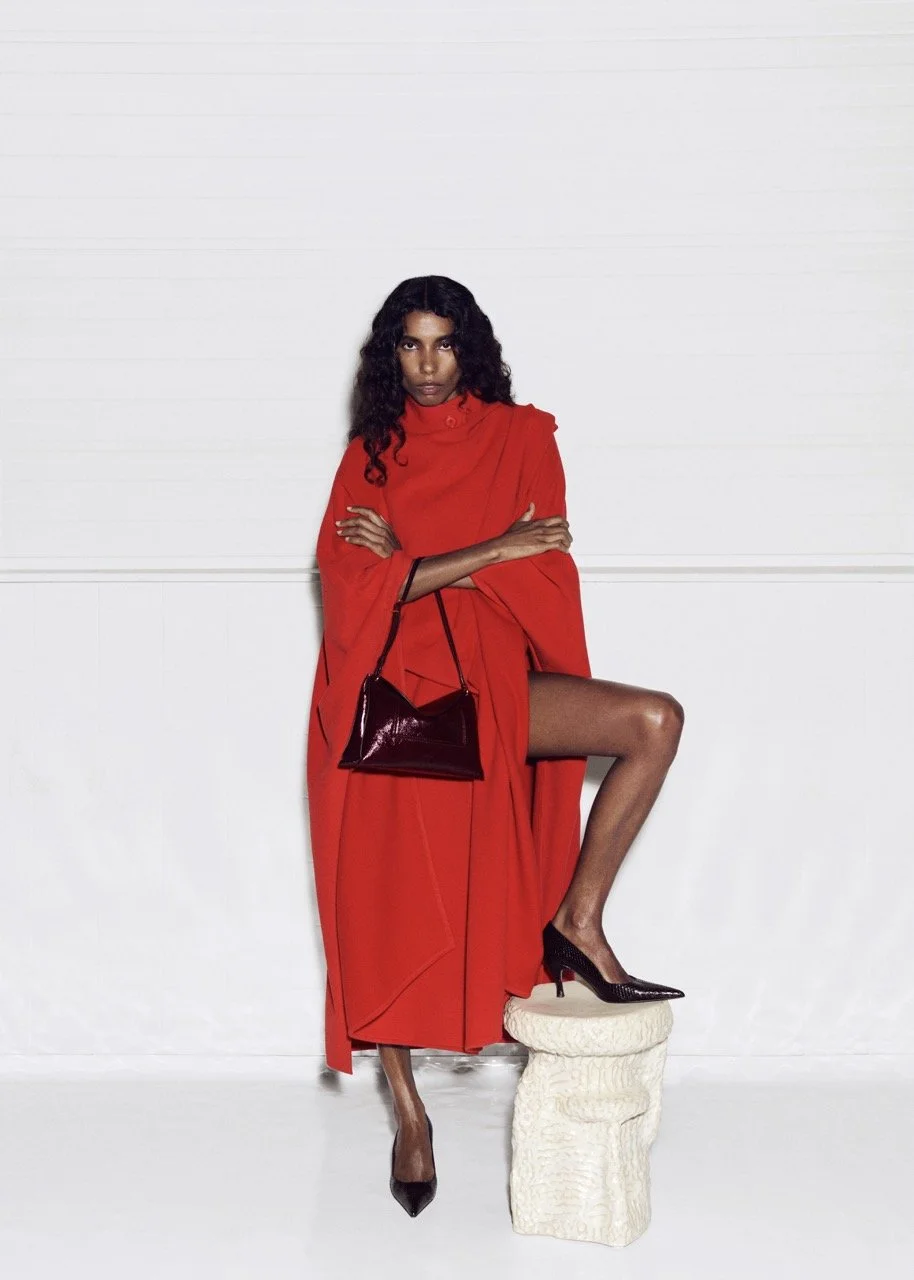 WANDLER_FALL26CAPSULE_EDITORIAL_PENELOPE_SLOUCH_BAG_OXBLOOD_GLAZE_01 Large.jpeg