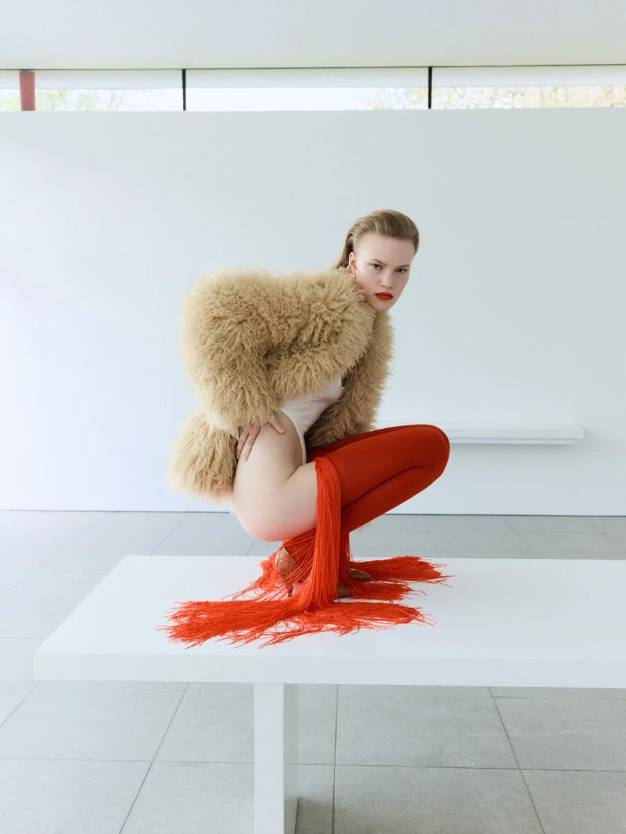 ASTRID ØSTERGAARD_LOVEWANT43_009.jpg