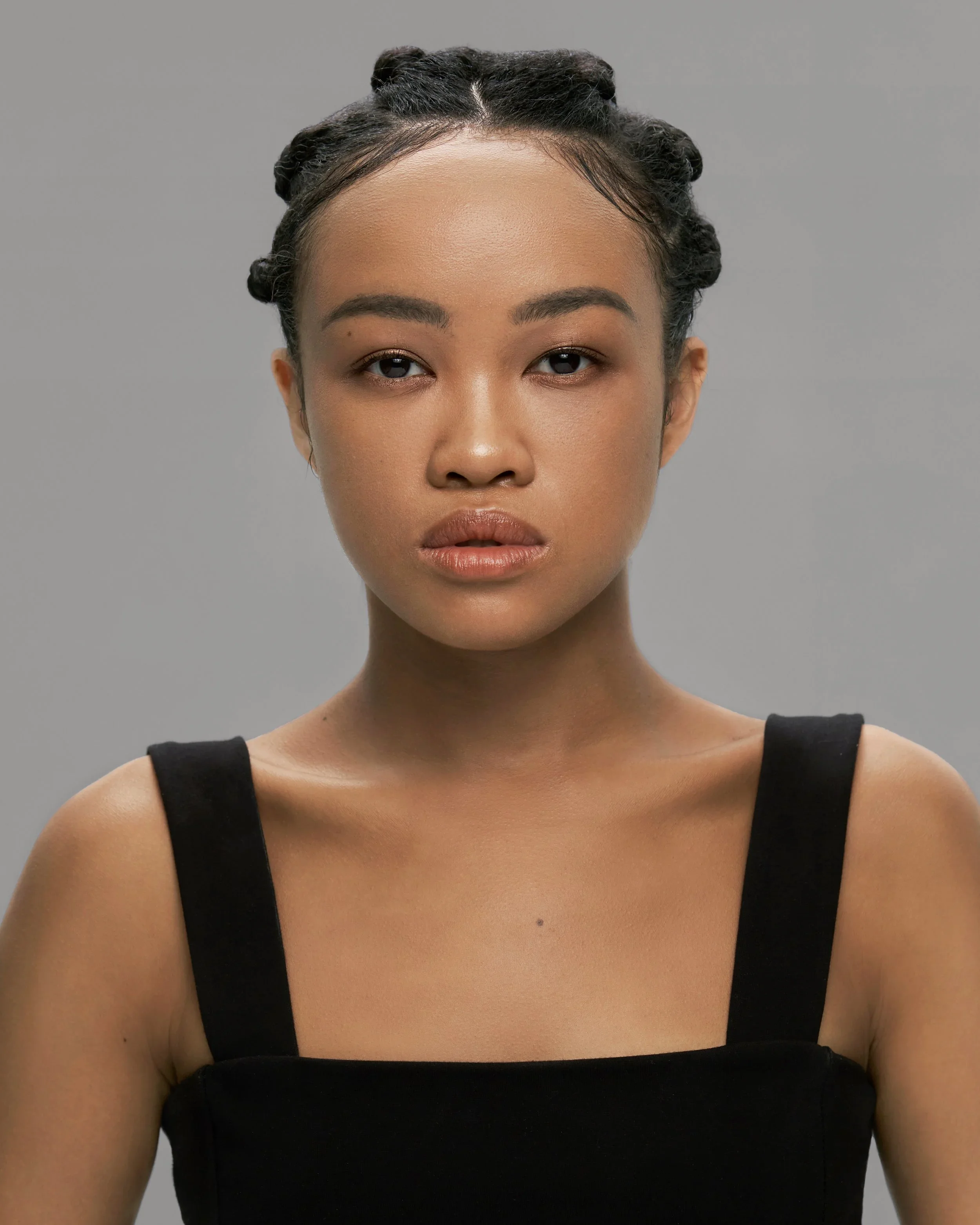 Fenty_1690.webp