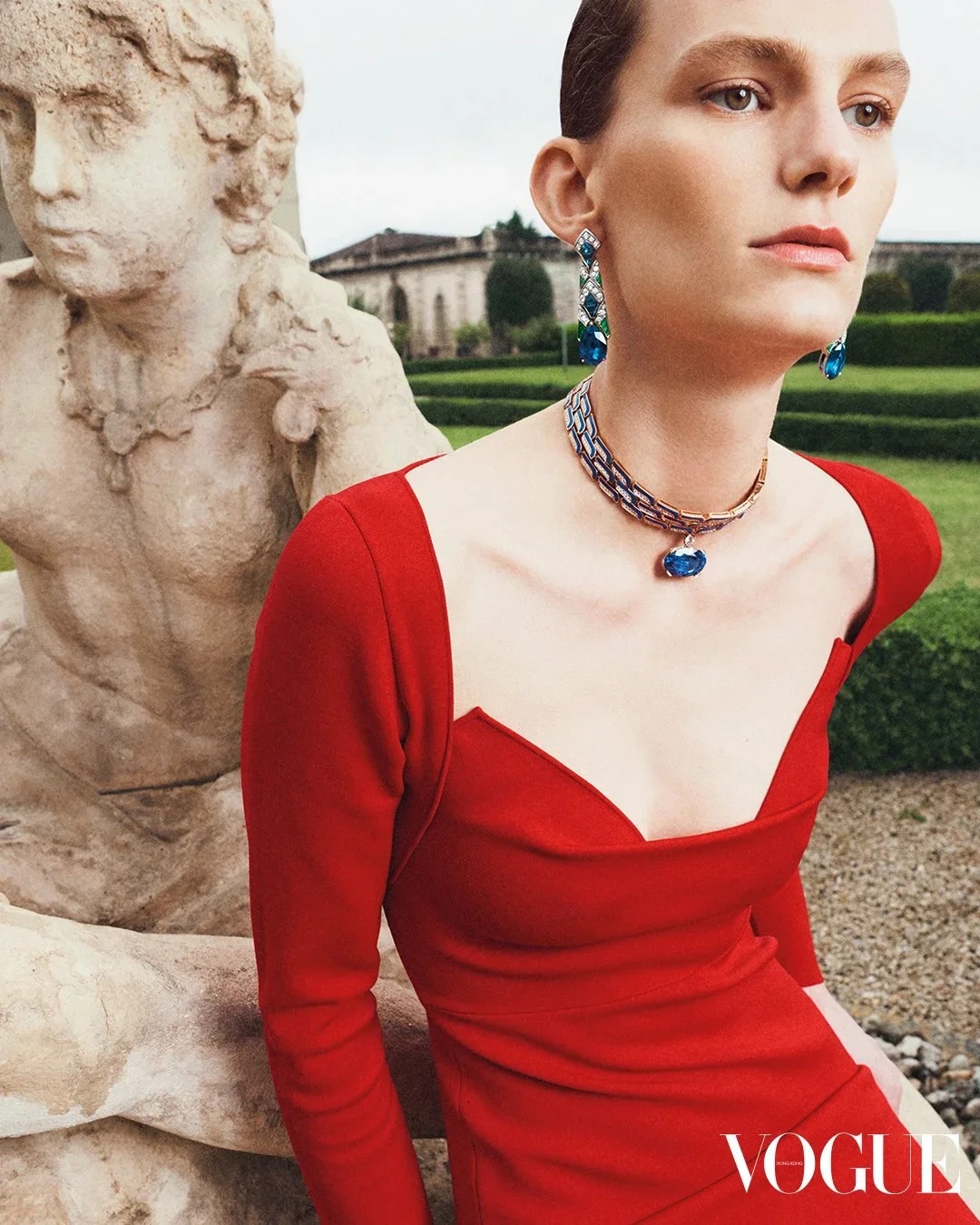 BVLGARI_02.webp
