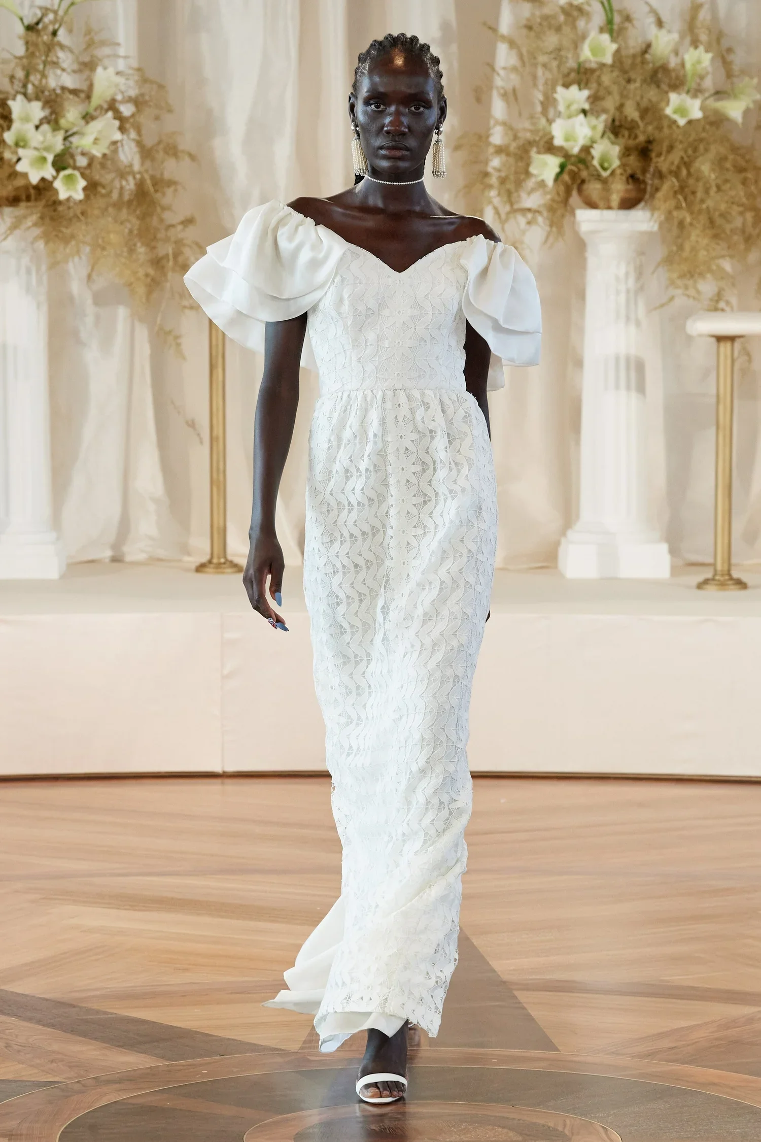 00038-Markarian-Spring-22-New-York-credit-Gorunway.webp
