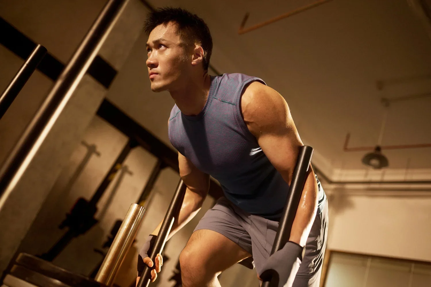 250429_lululemon+DAY3_70582.webp