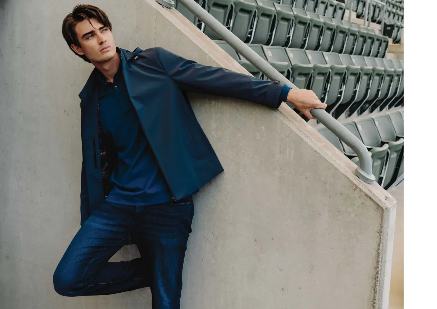 Montagut+FW22+Catalogue_page-0030.webp