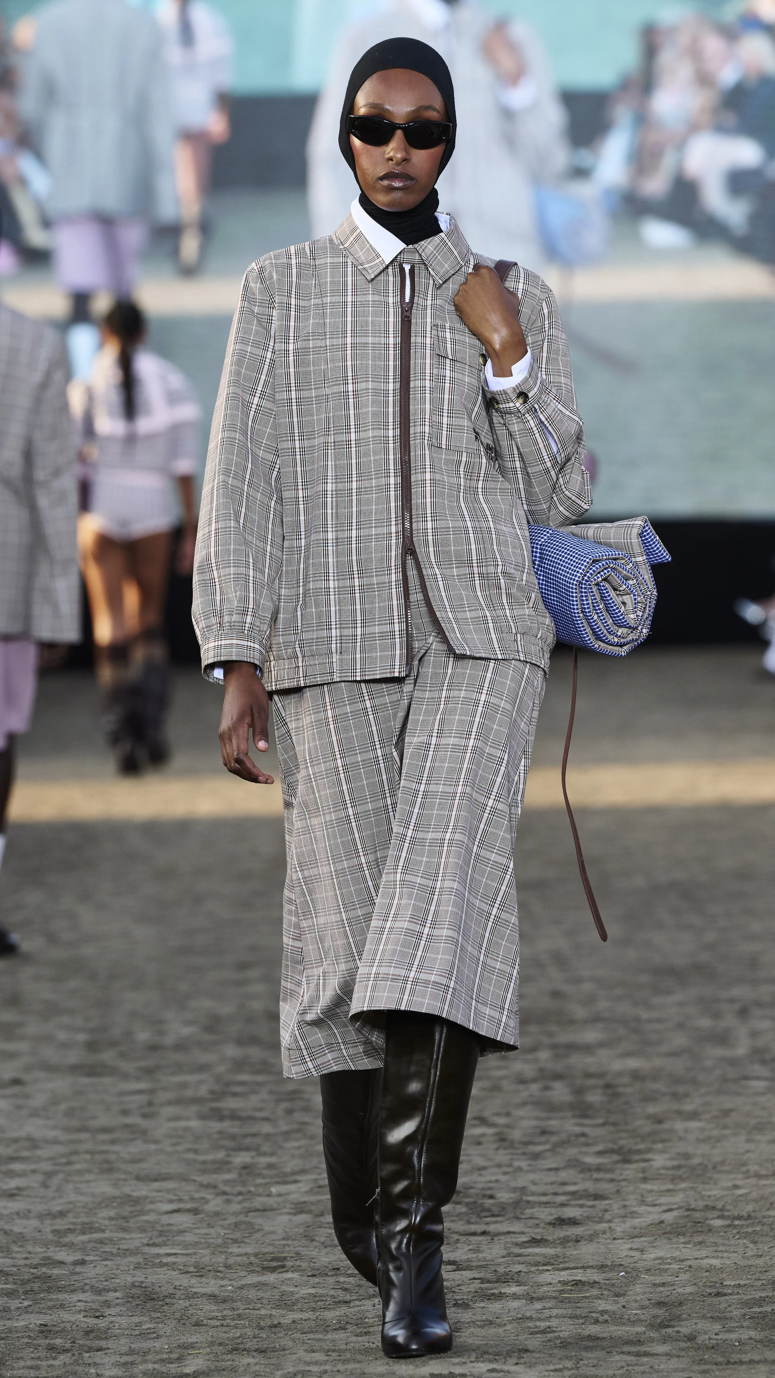 Look+16+of+32+Baum+und+Pferdgarten+SS26.webp