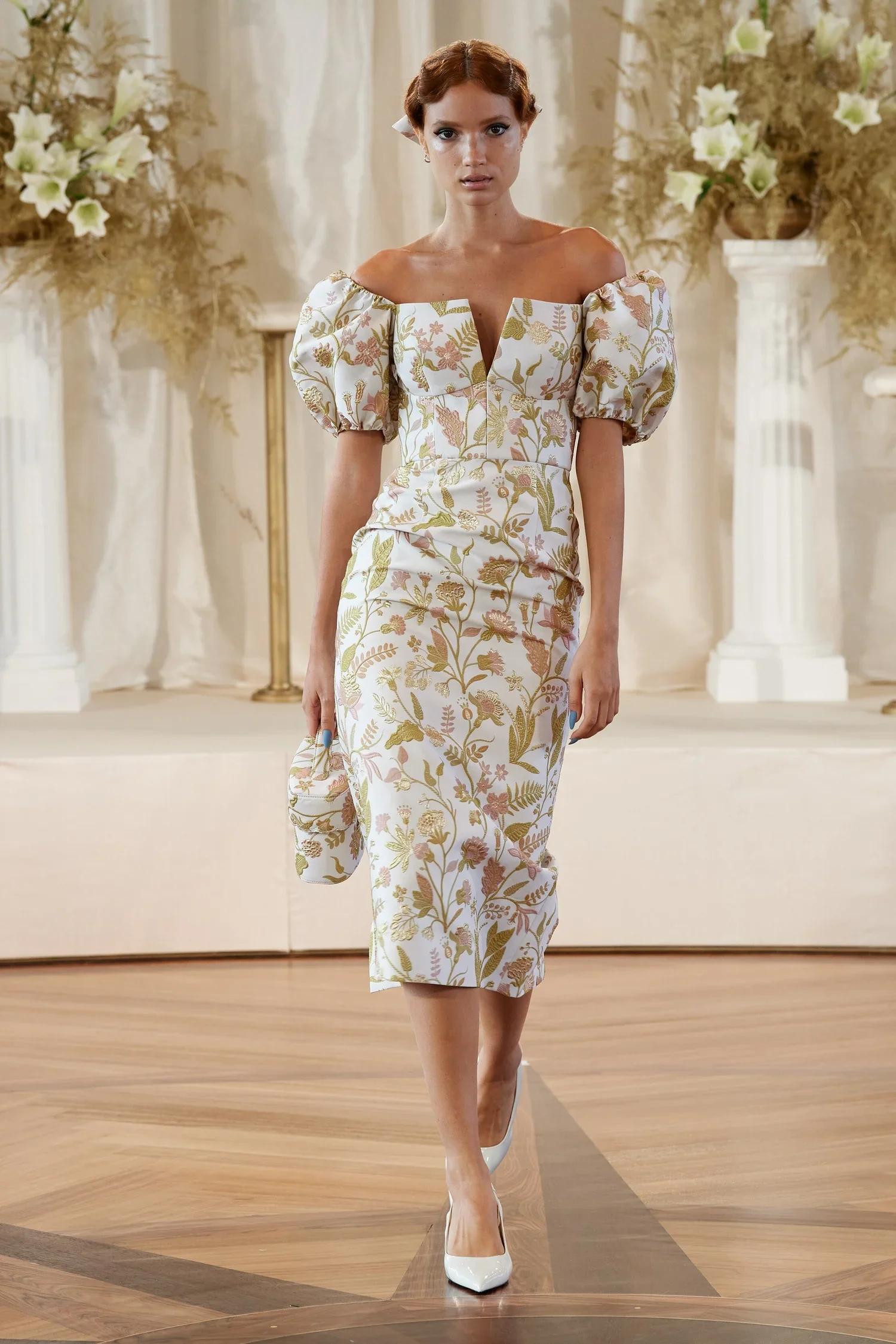 00006-Markarian-Spring-22-New-York-credit-Gorunway6.webp