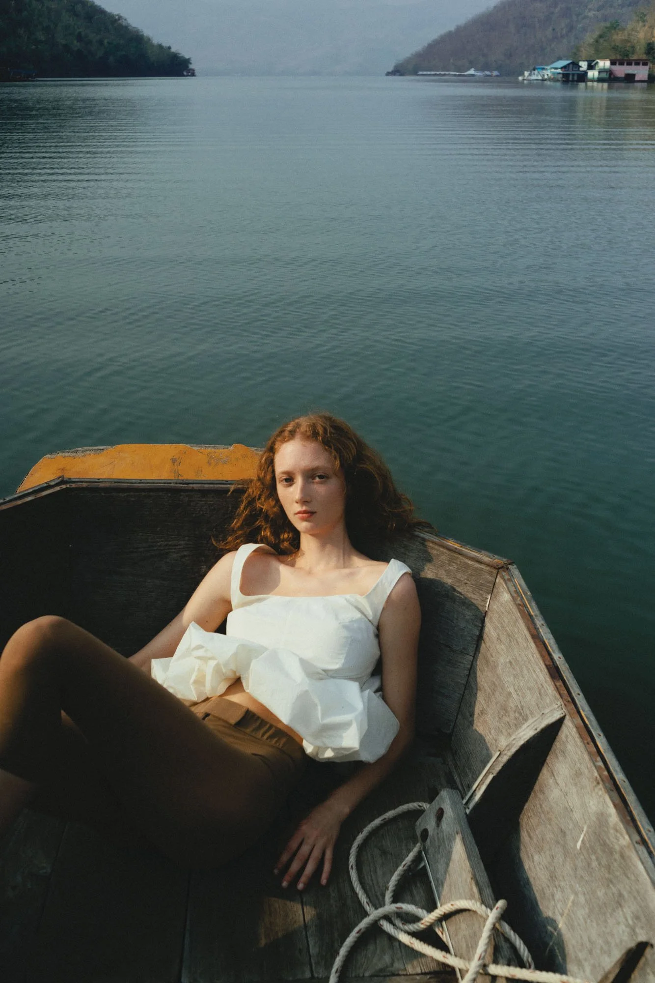VOGUE POLSKA _ANTOINEHENAULT_ASHLEEBARRETBOURMIER-9.jpeg