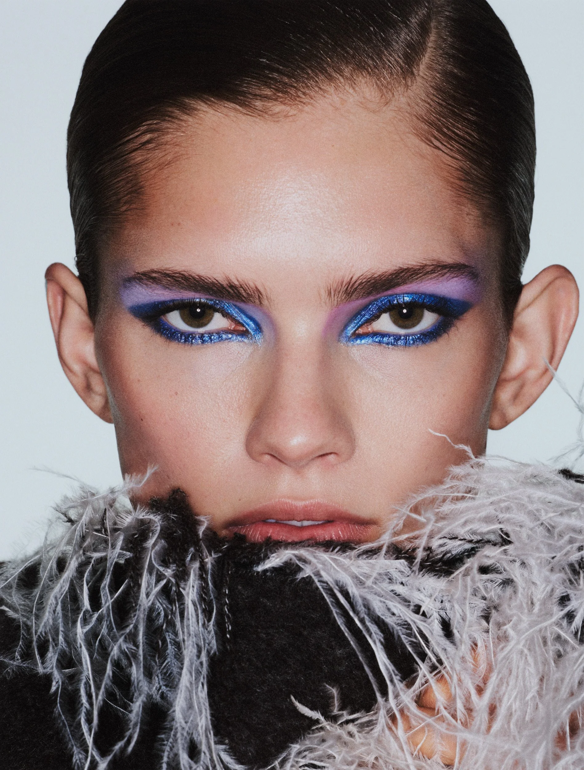 VOGUE_GREECE_SEPT26_JASON_KIM_007.jpg