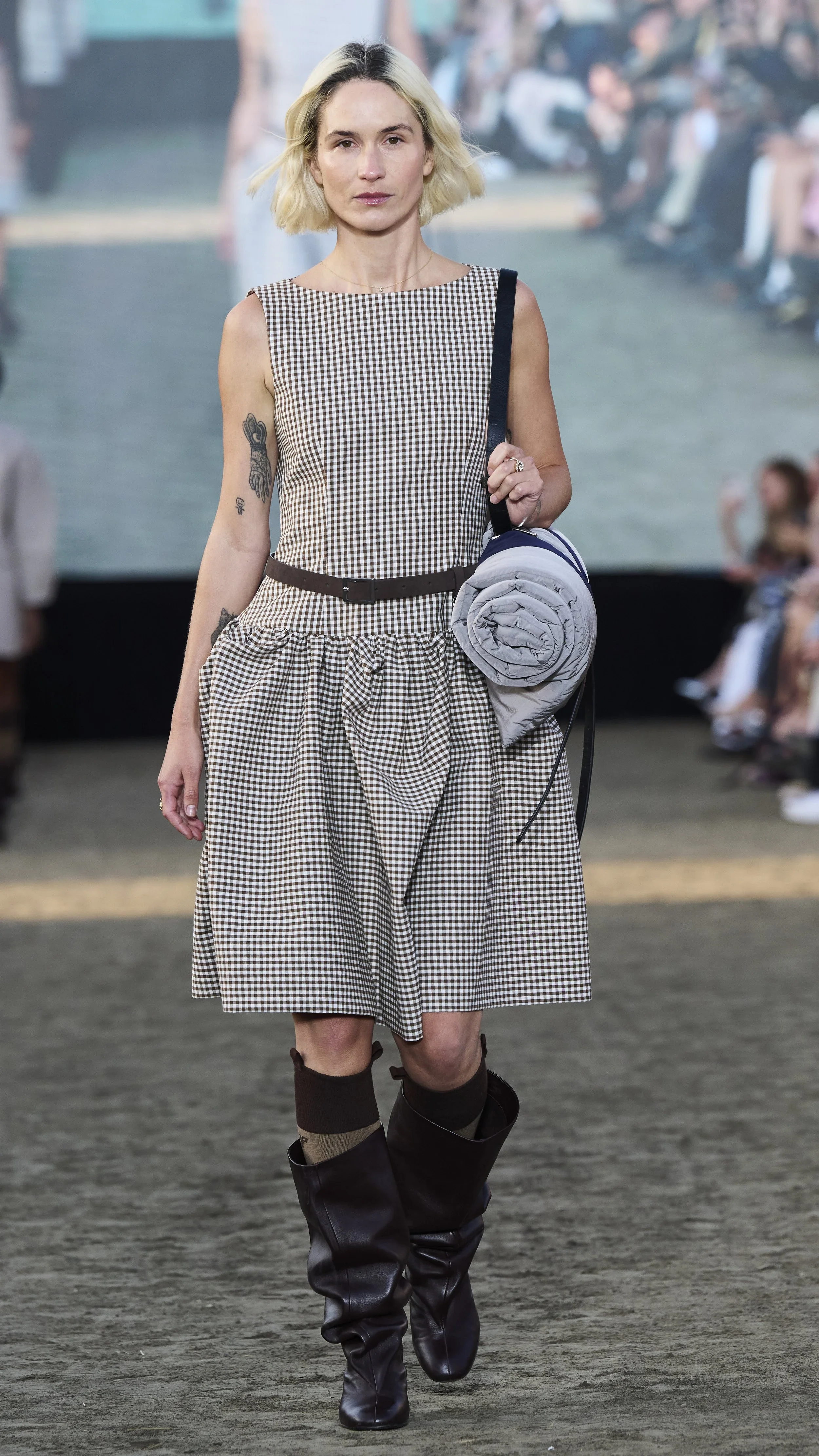 Look+32+of+32+Baum+und+Pferdgarten+SS26.webp