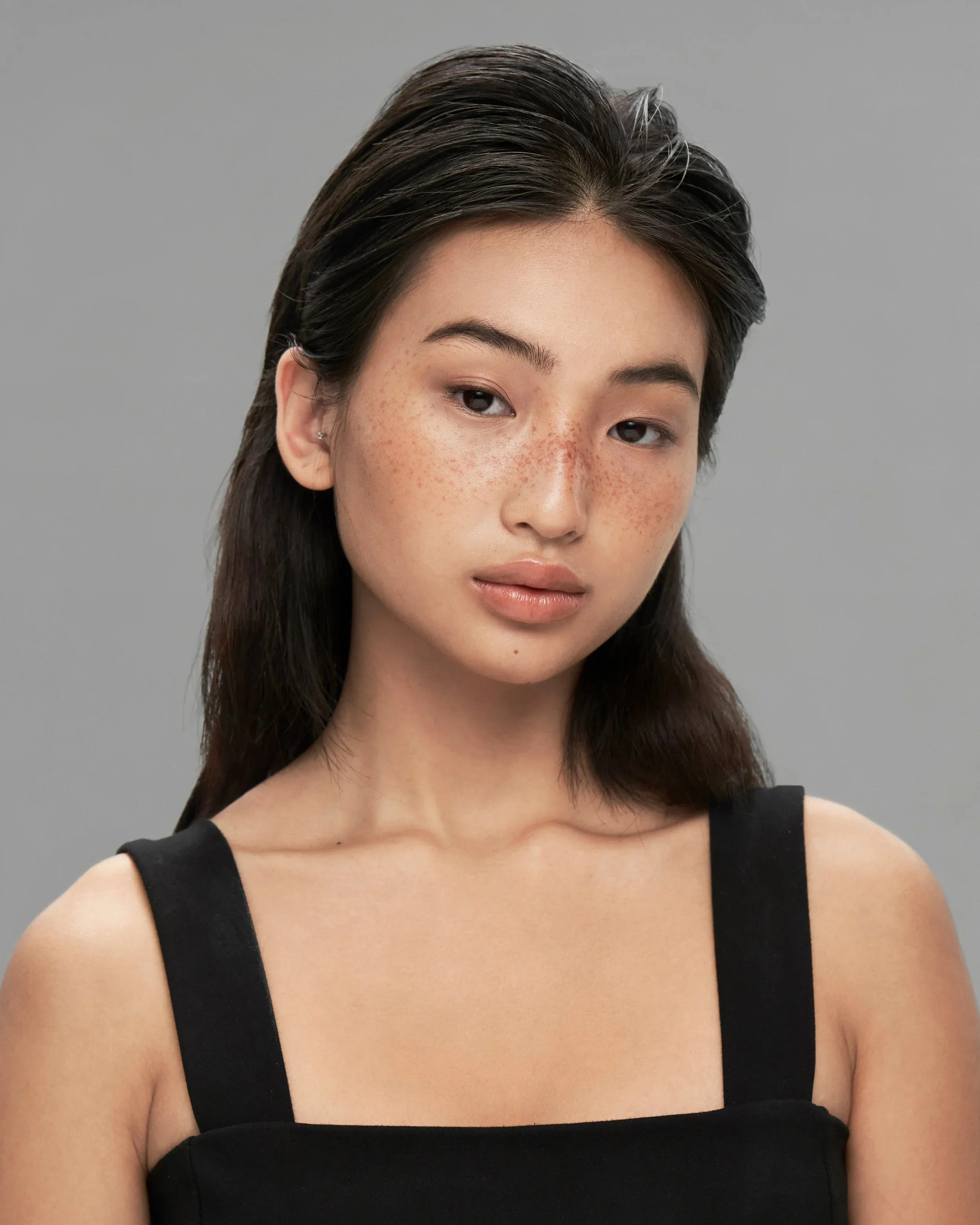 FENTY BEAUTY