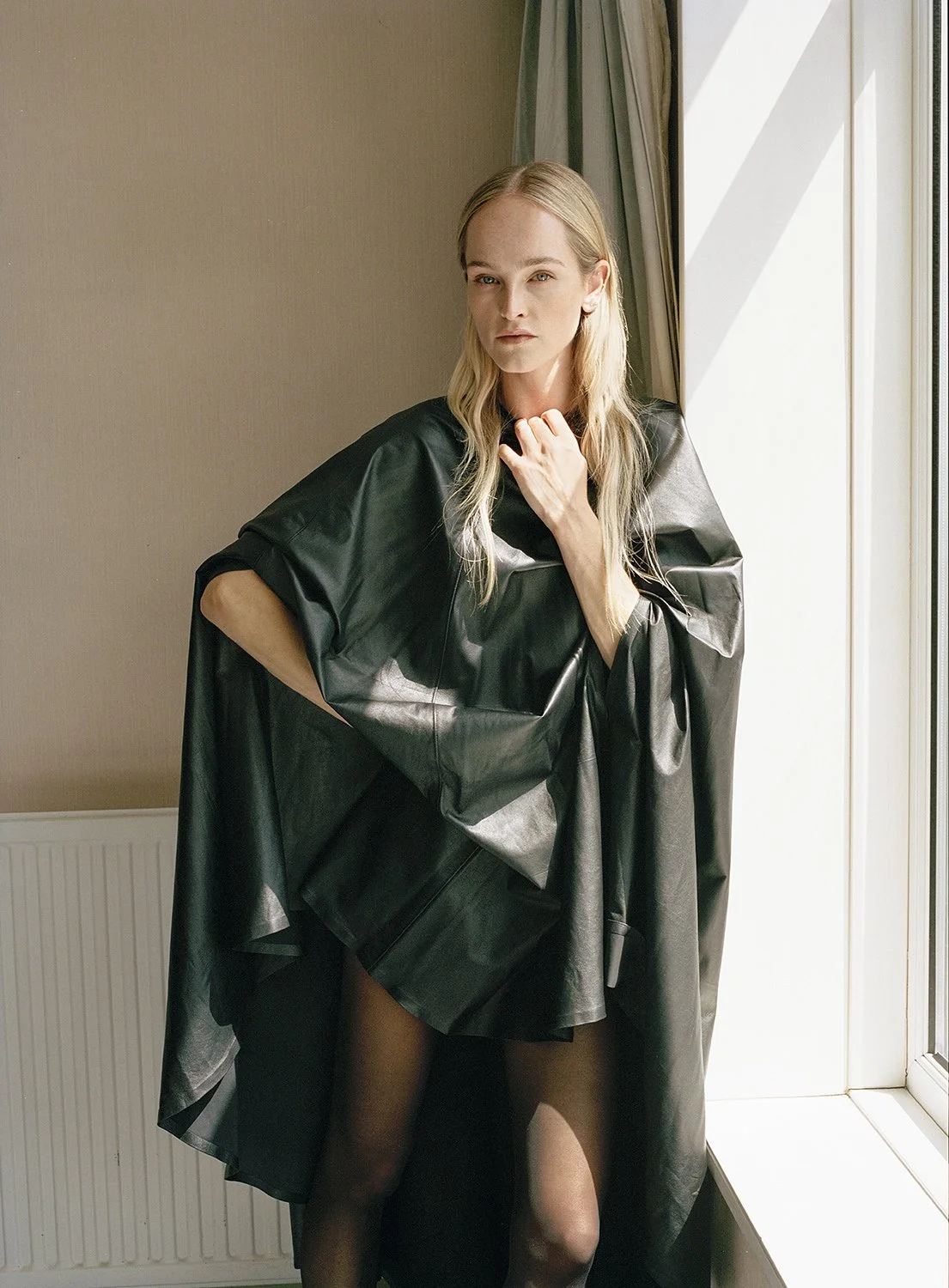 JEAN_CAMPBELL_LOVEWANT45_026.jpg