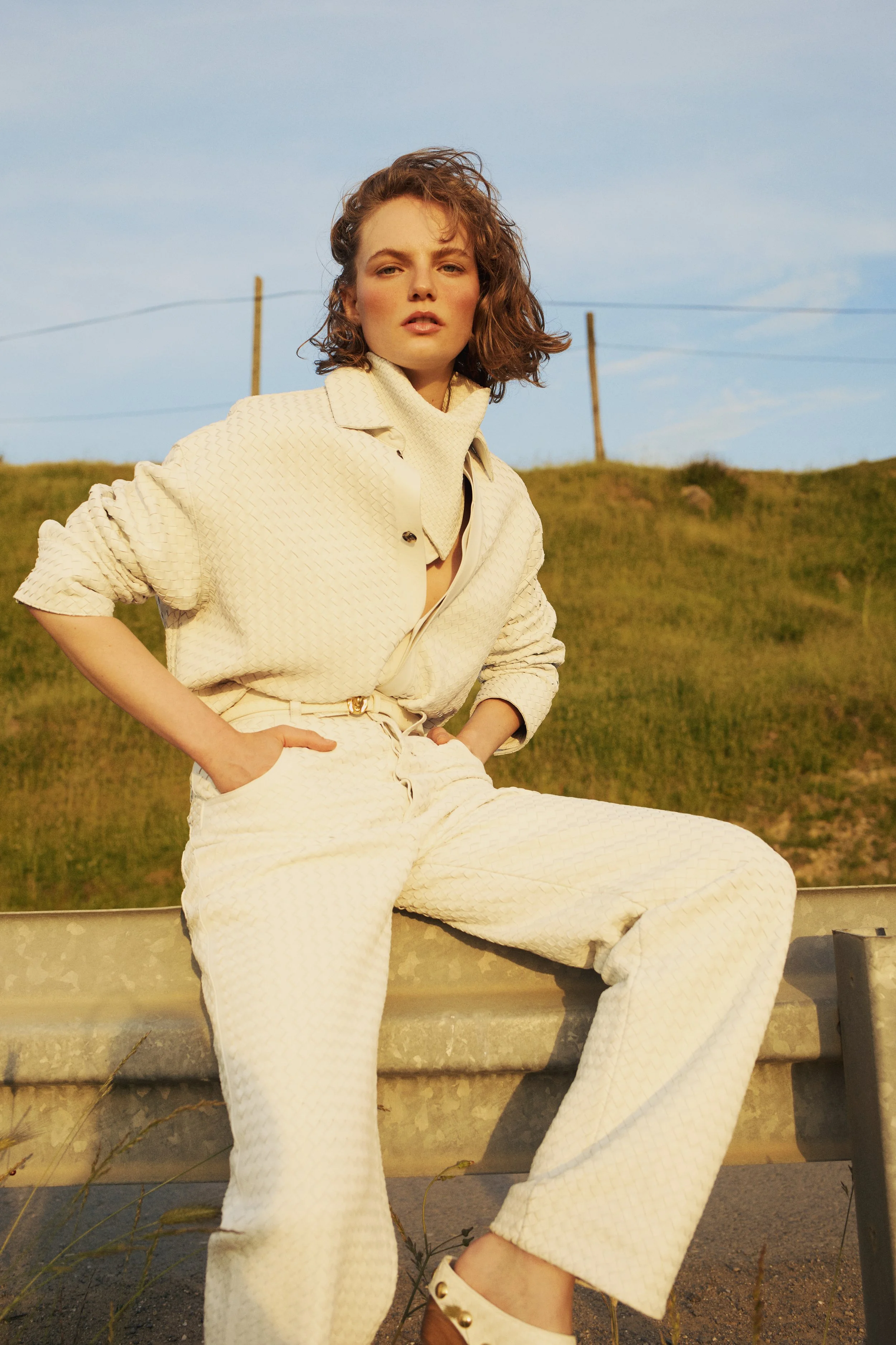 Vogue_2217.jpg