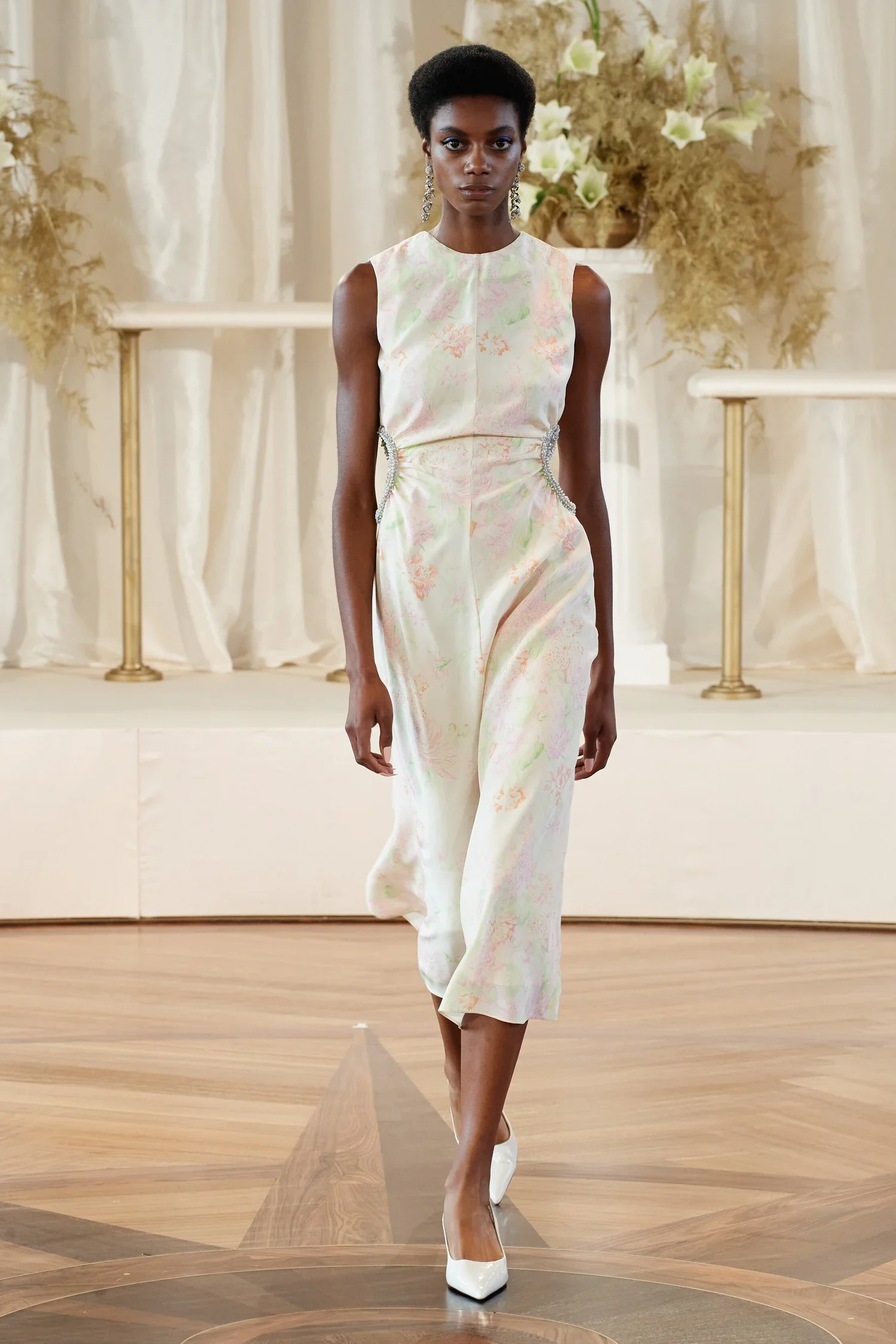00015-Markarian-Spring-22-New-York-credit-Gorunway15.webp