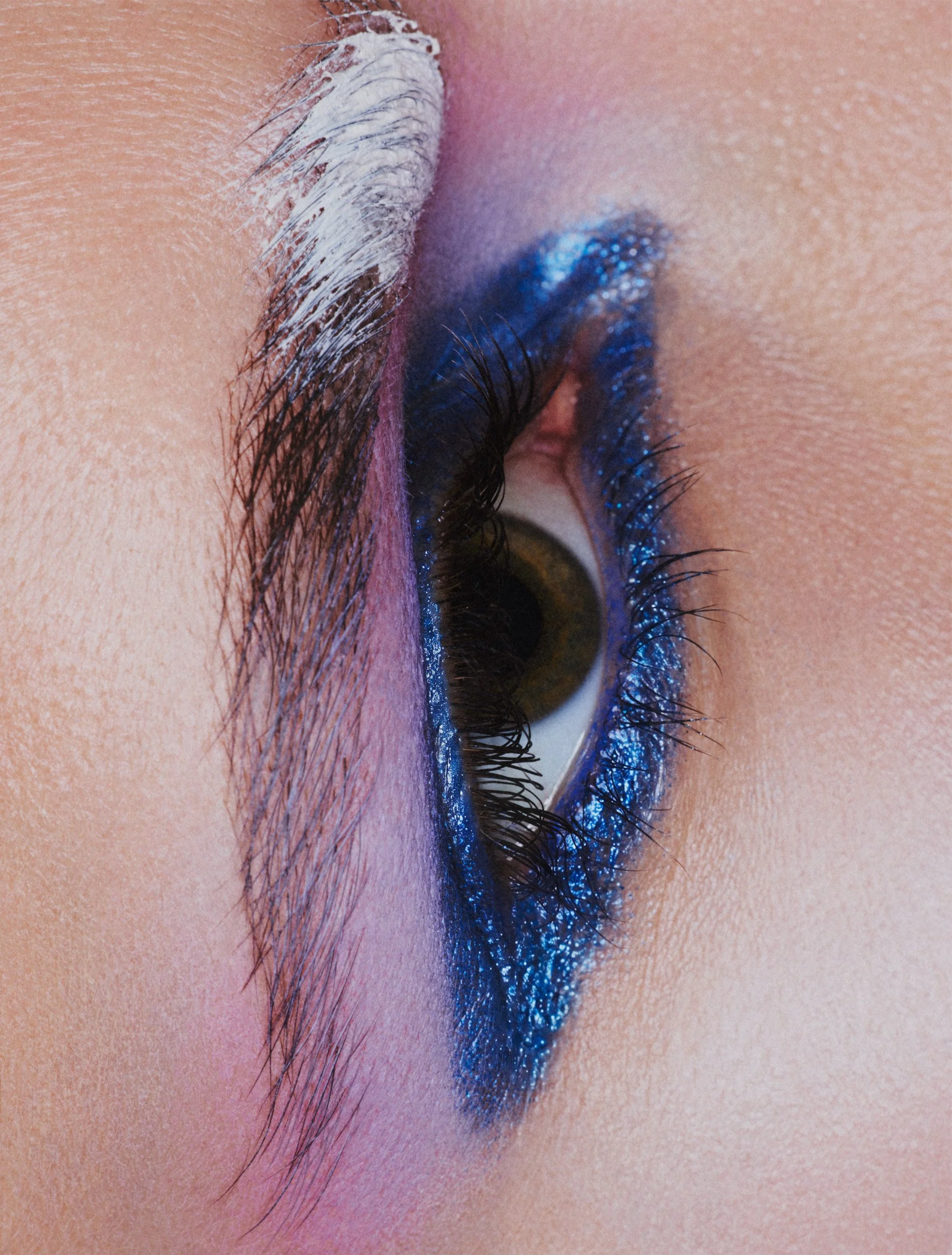 VOGUE_GREECE_SEPT26_JASON_KIM_006.jpg