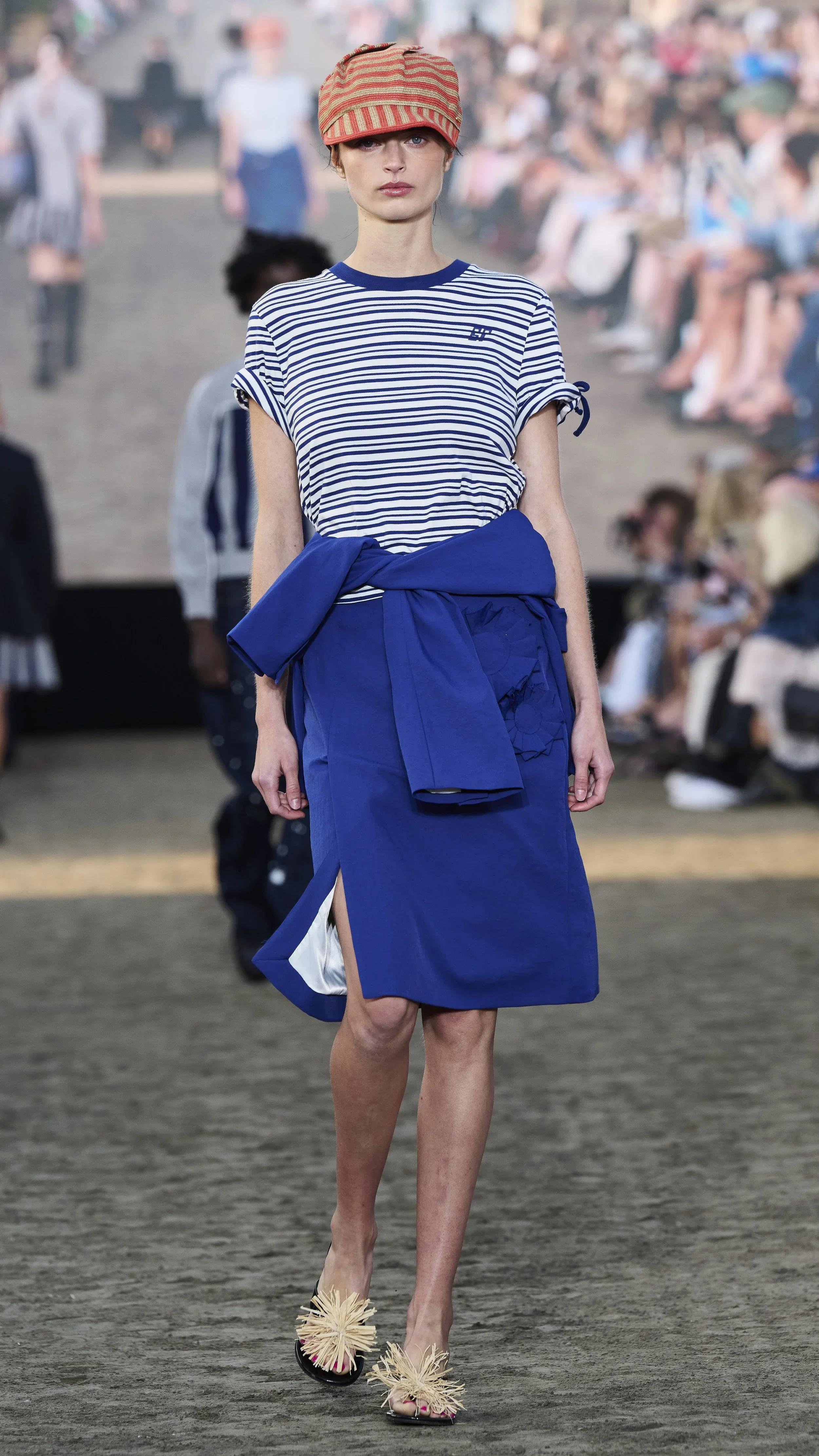 Look+24+of+32+Baum+und+Pferdgarten+SS26.webp