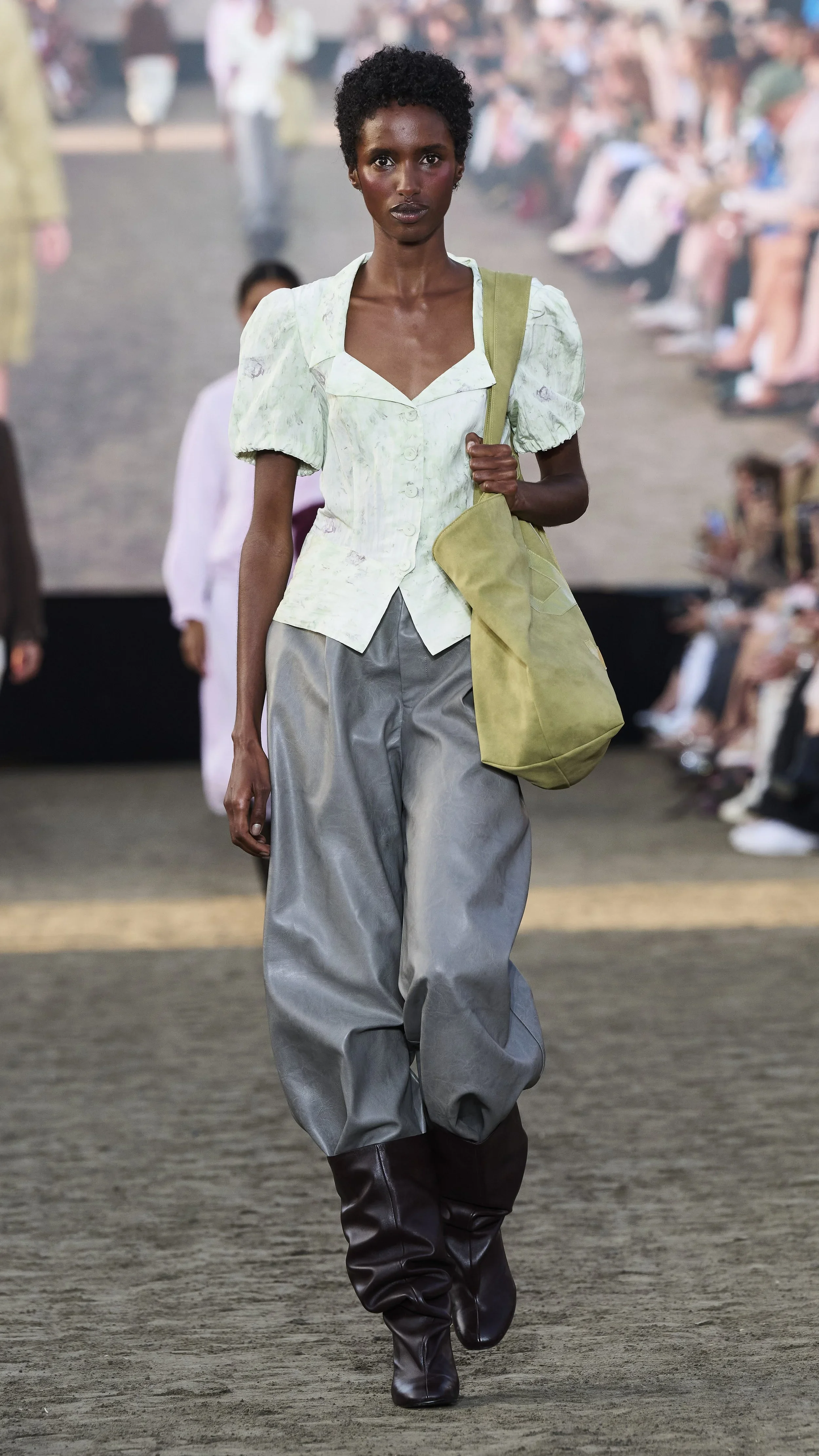 Look+10+of+32+Baum+und+Pferdgarten+SS26.webp