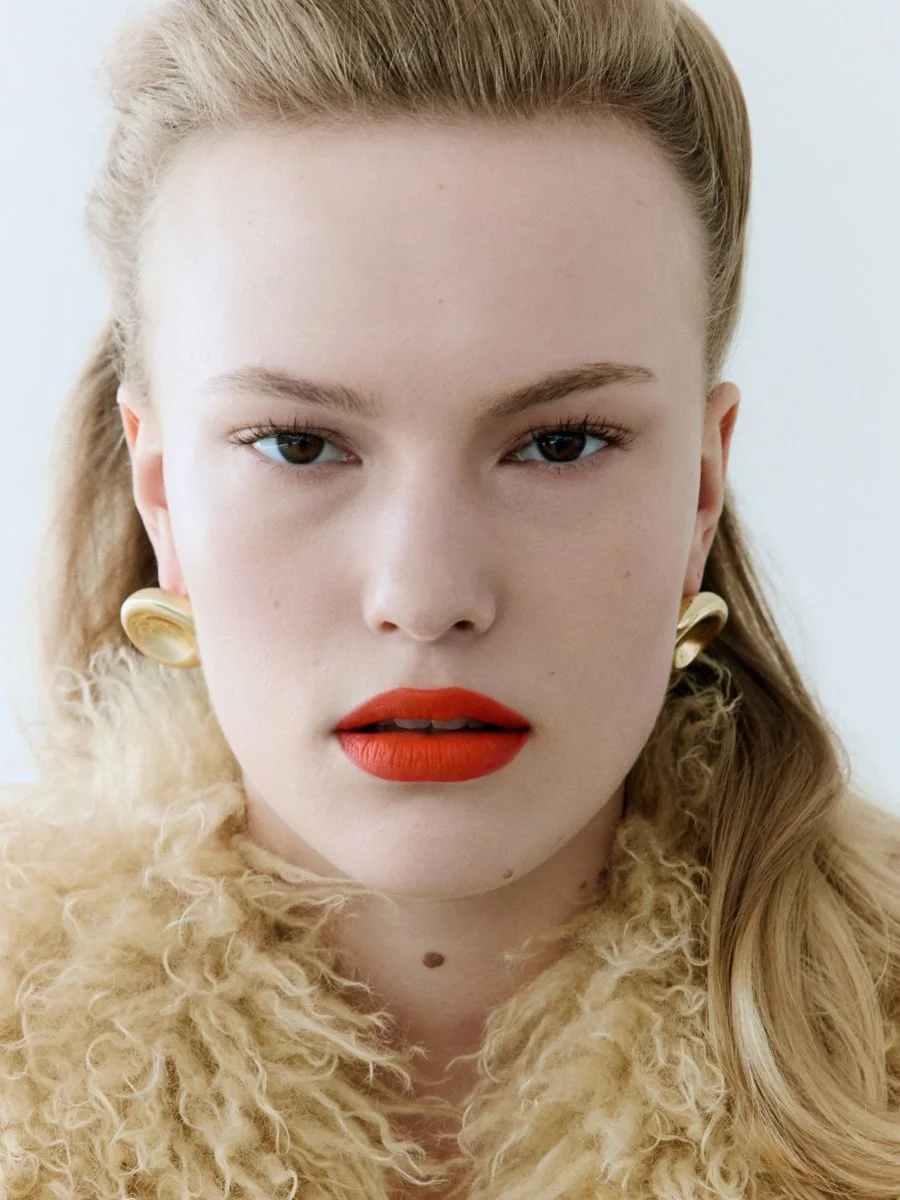 ASTRID ØSTERGAARD_LOVEWANT43_013.jpg