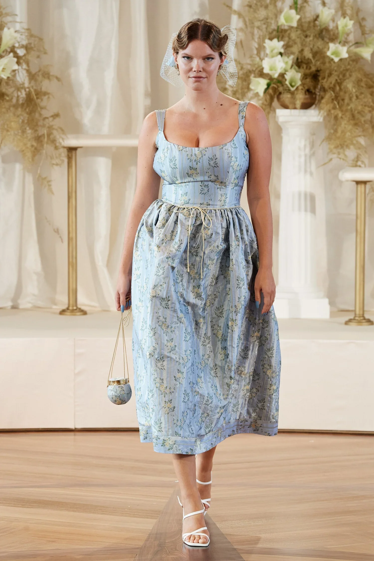 00032-Markarian-Spring-22-New-York-credit-Gorunway.webp