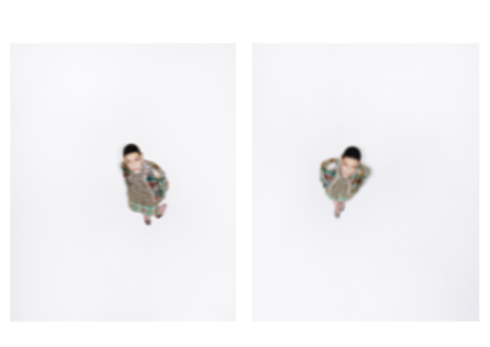 6992ead91c7e7758bb1be76508e6c3eb.png