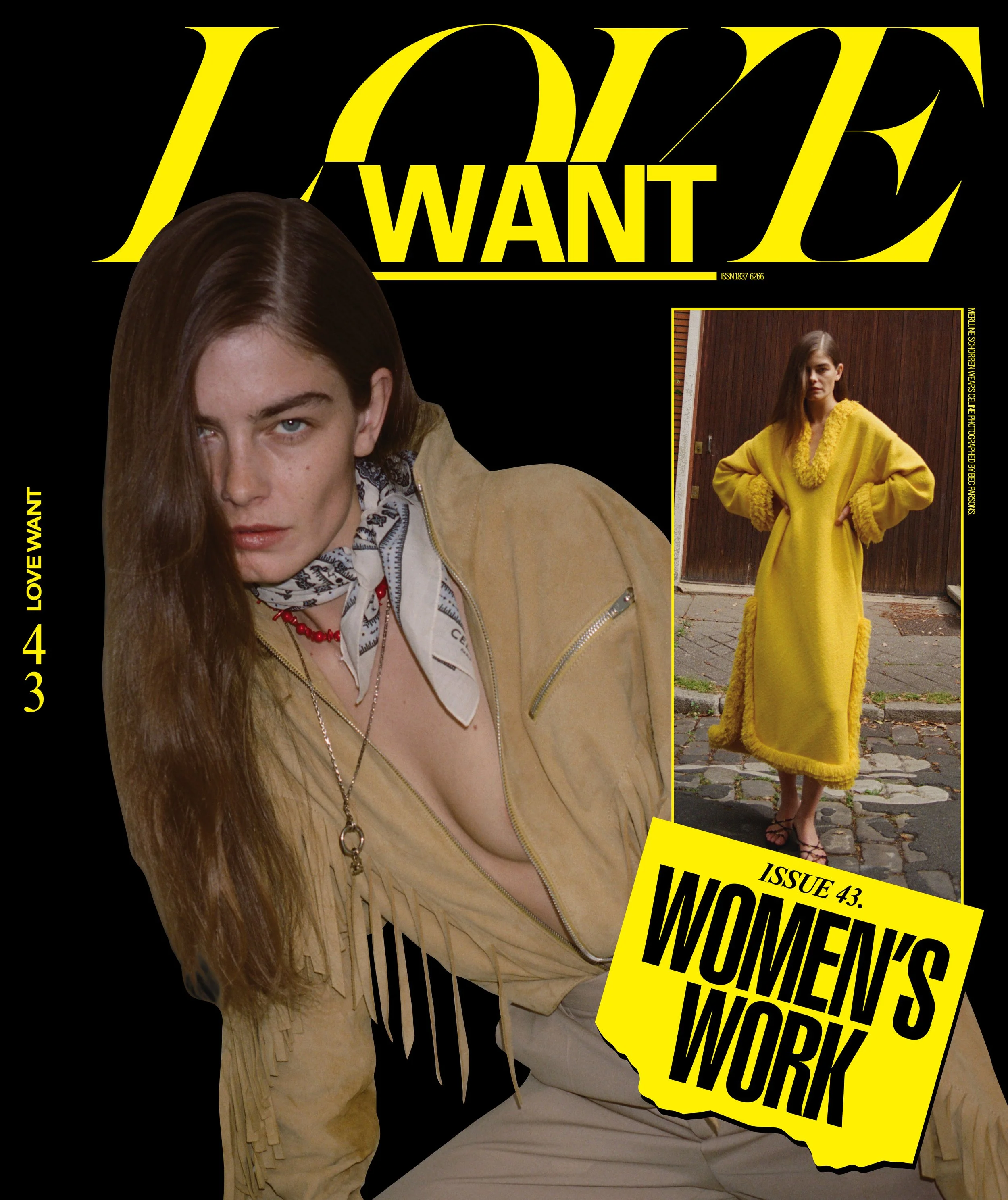 Issue-43-Yellow-1.jpg