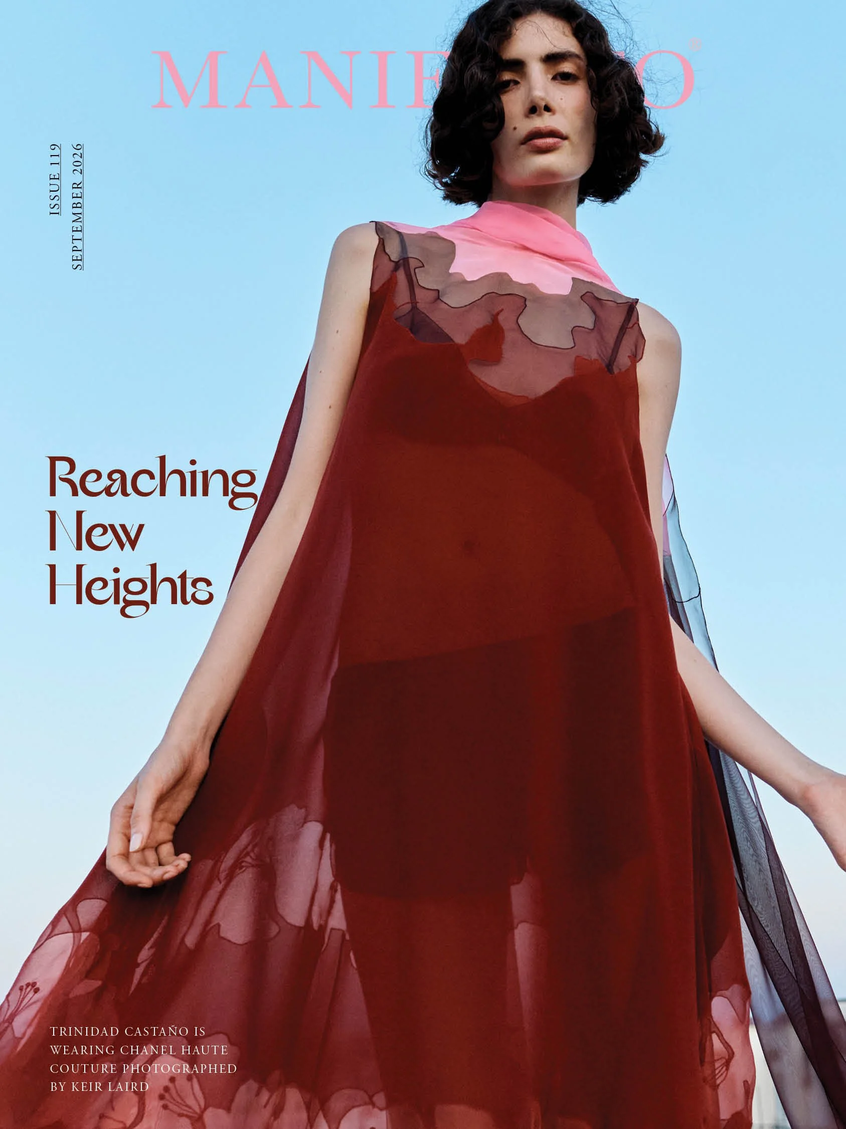 Manifesto-Issue119(Sep)-Cover-3.jpg