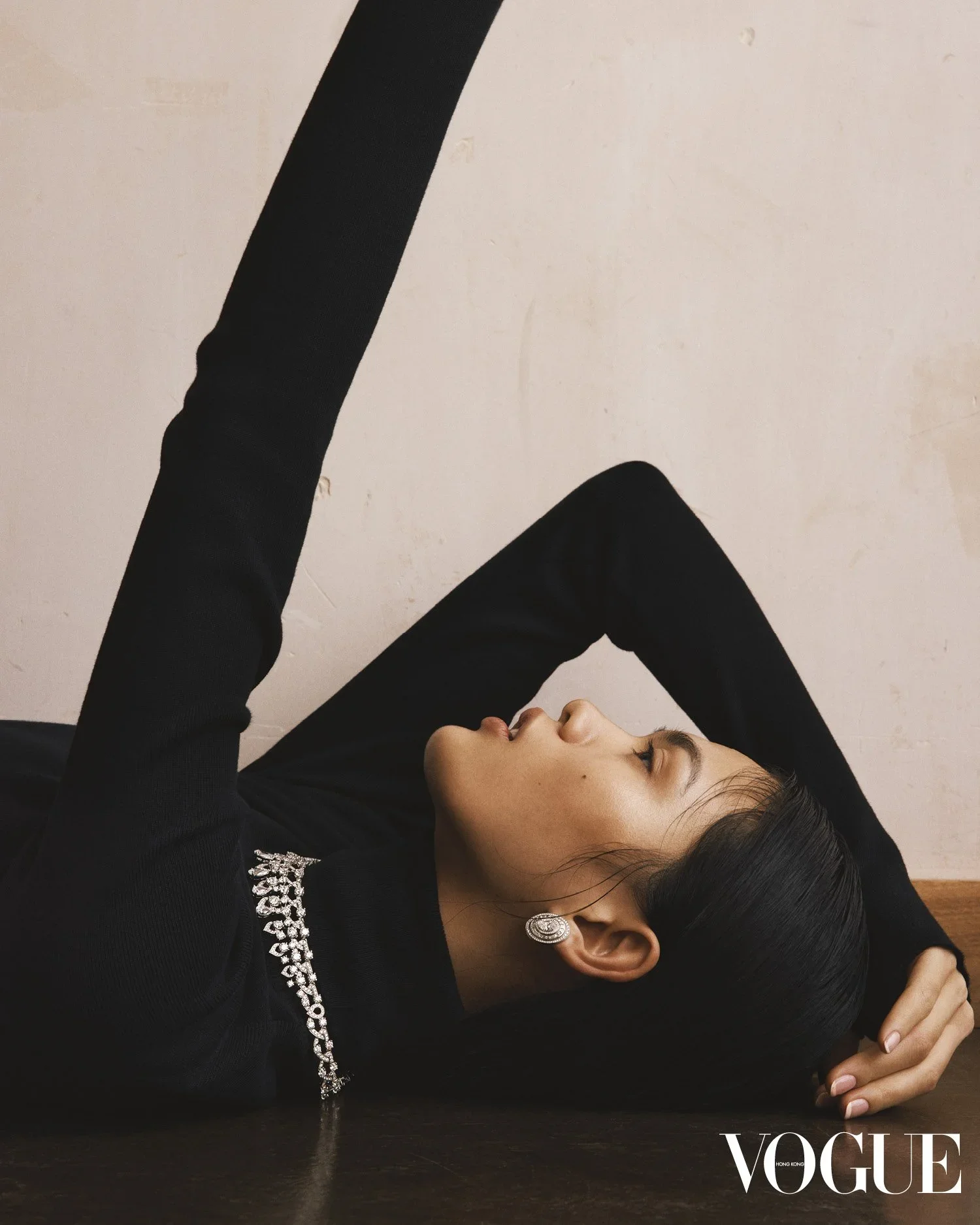 060+Luxe10.webp