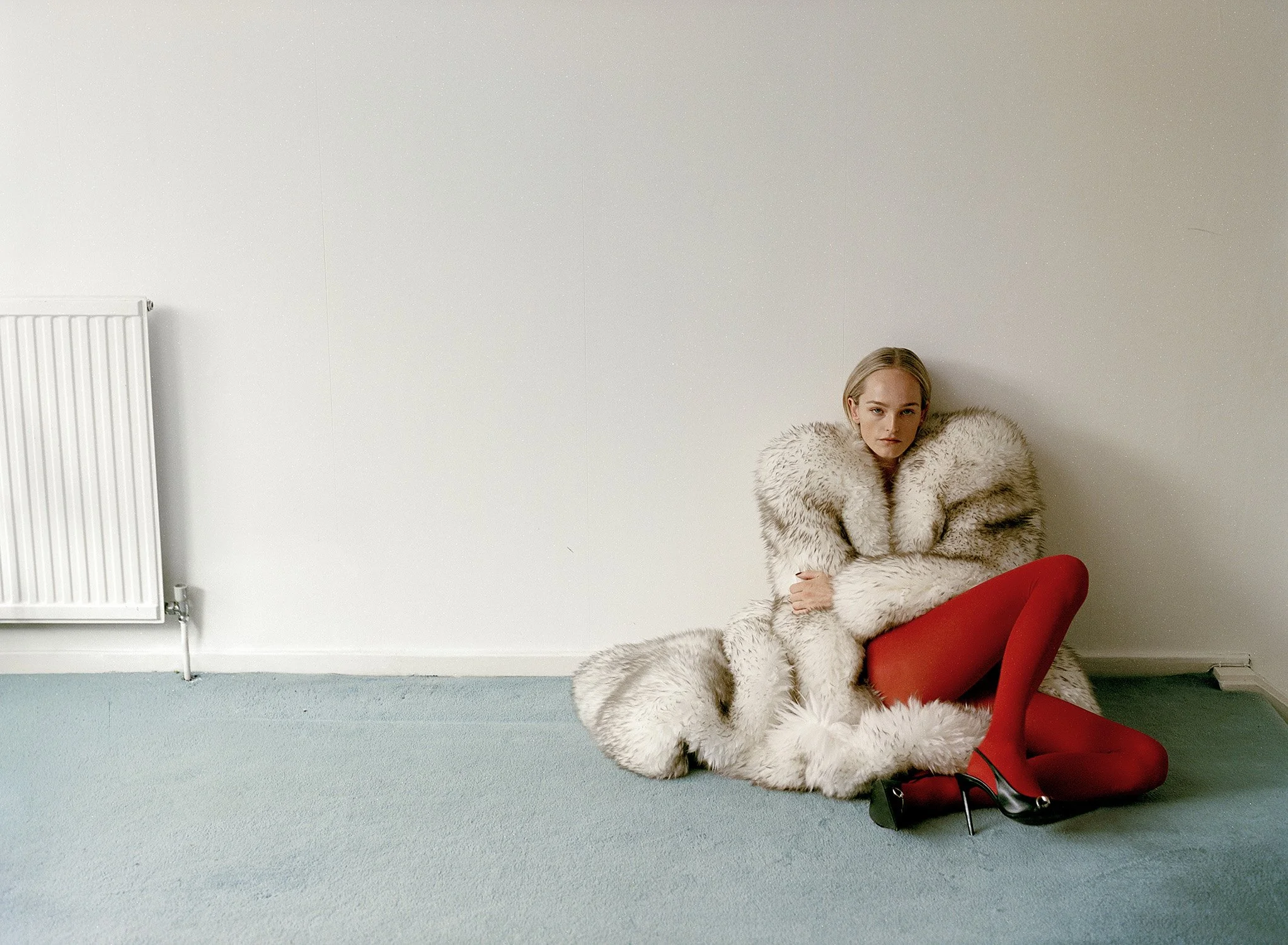 JEAN_CAMPBELL_LOVEWANT45_009.jpg