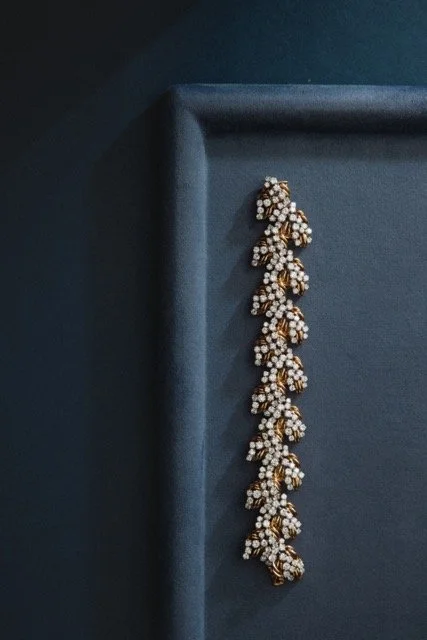 BONHAMS2441 Medium.jpeg