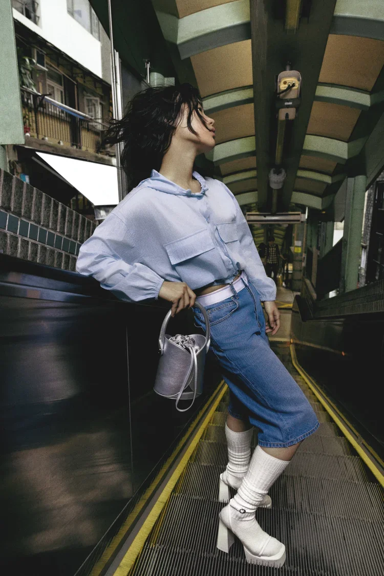 PW2-15210016+PW1-26680041.webp
