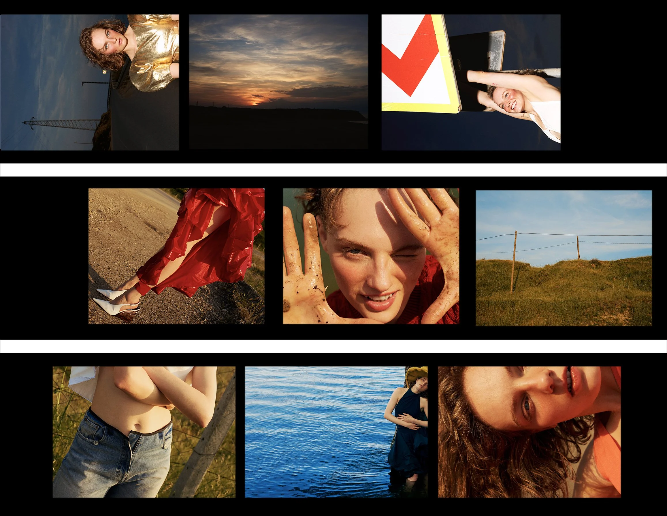 vogue tTemplate.jpg