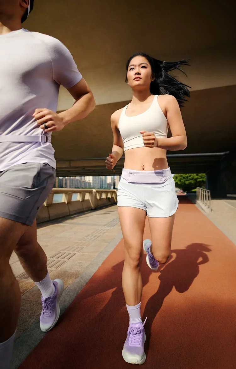 250429_lululemon+DAY3_53498.webp