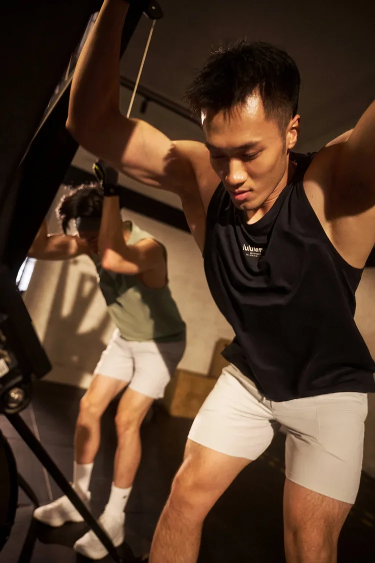 250429_lululemon+DAY3_07982.webp