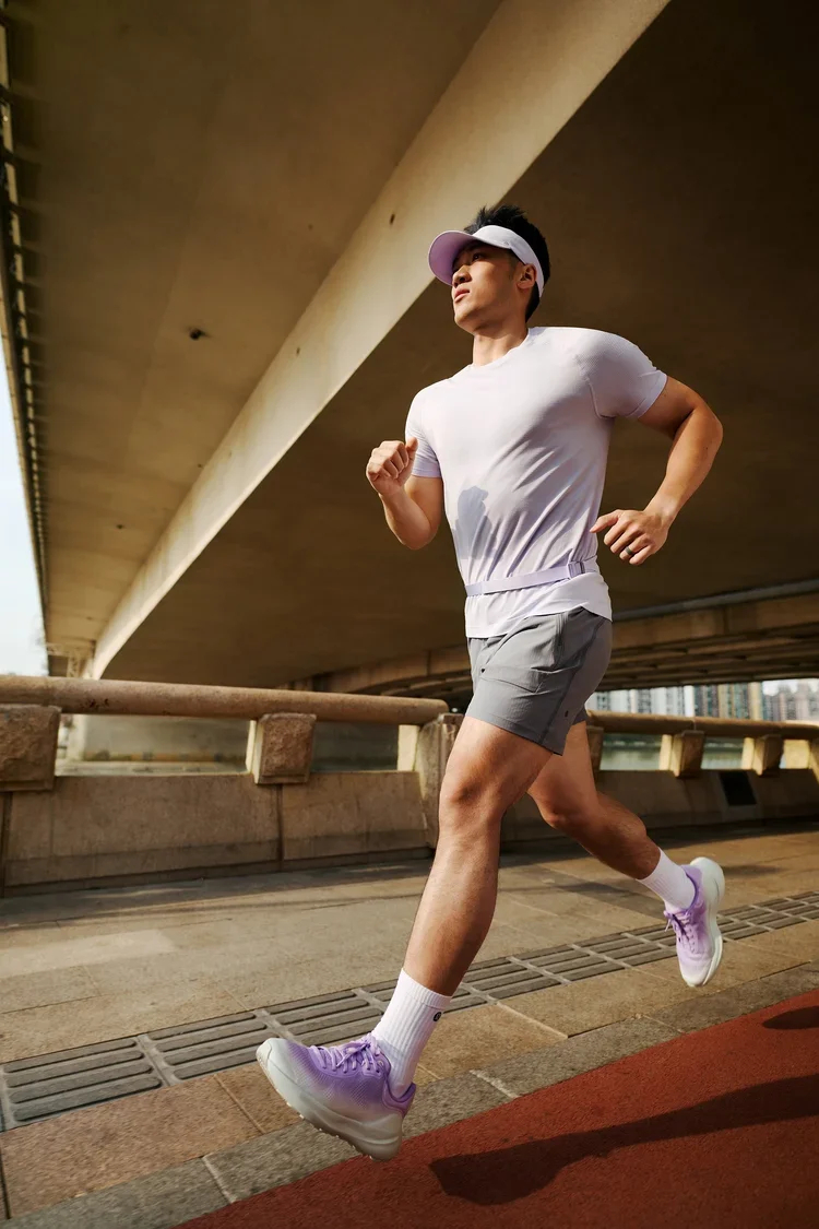 250429_lululemon+DAY3_51915.webp