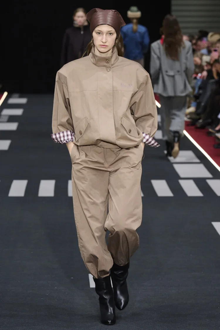 Look+18+of+30+Baum+und+Pferdgarten+AW26.webp