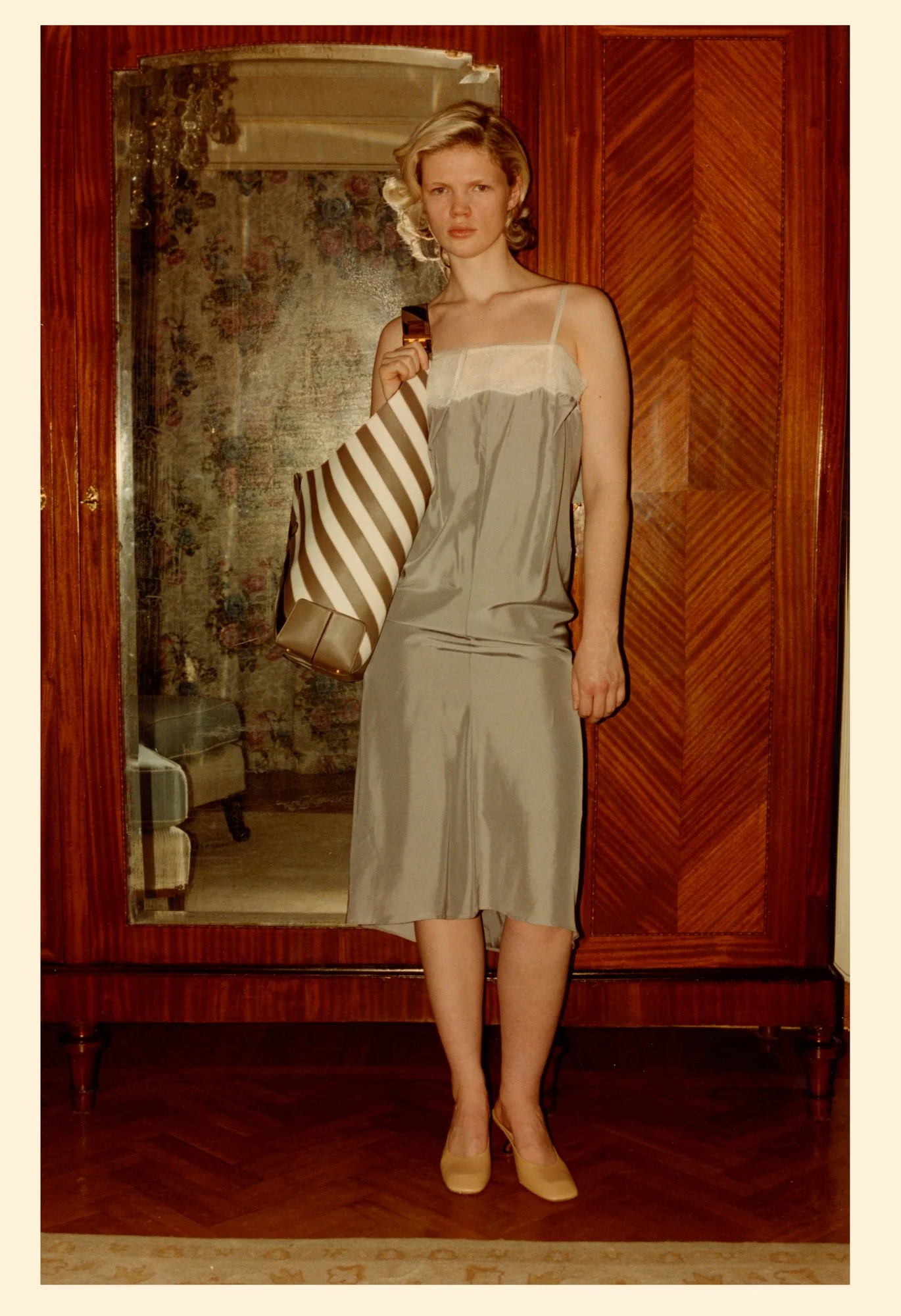 HANDPRINT_VOGUEPOLSKA_CAIRO79_LR.jpg